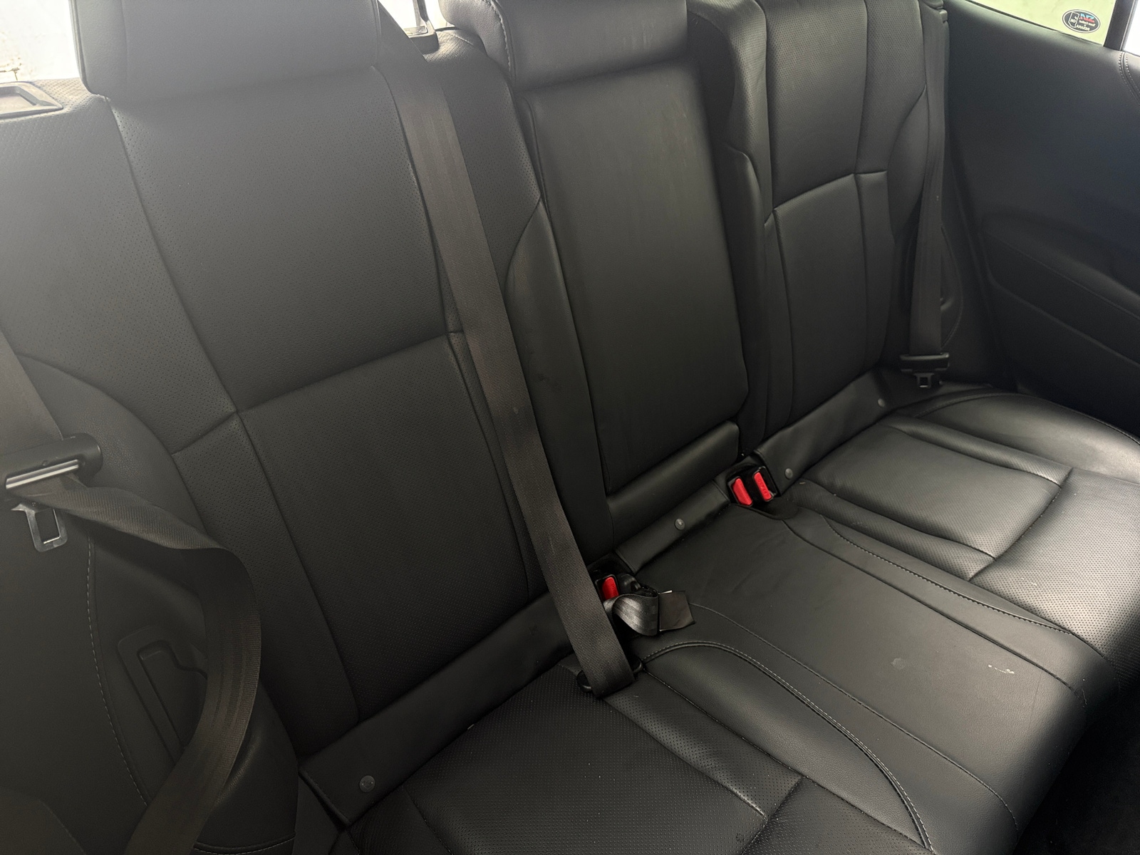 Thumbnail: 2020 Subaru Outback - 5