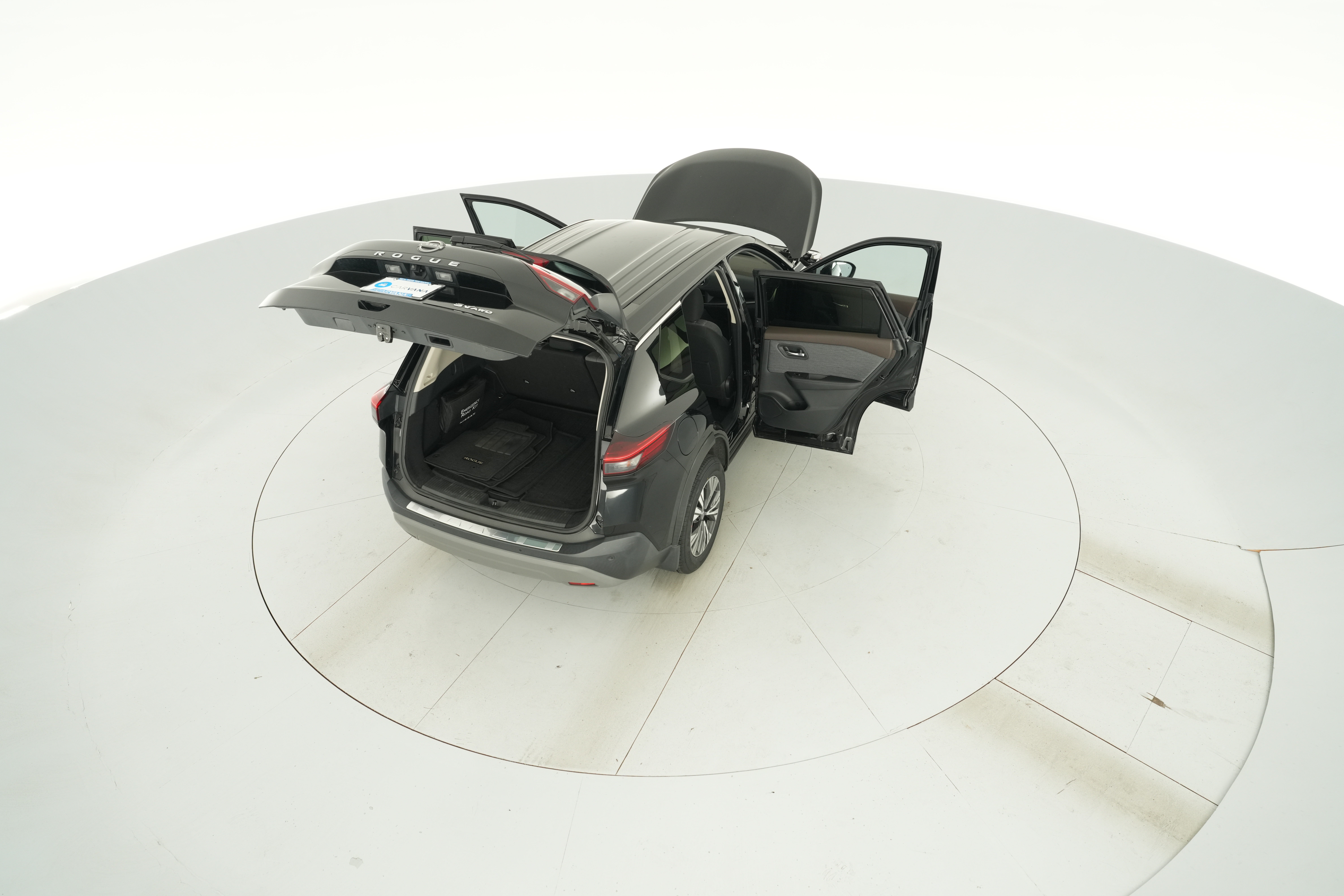 Photo 48