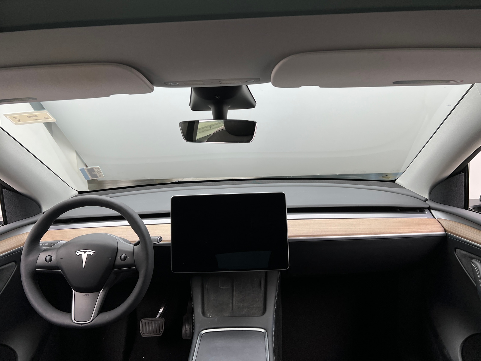 Thumbnail: 2023 Tesla Model Y - 2