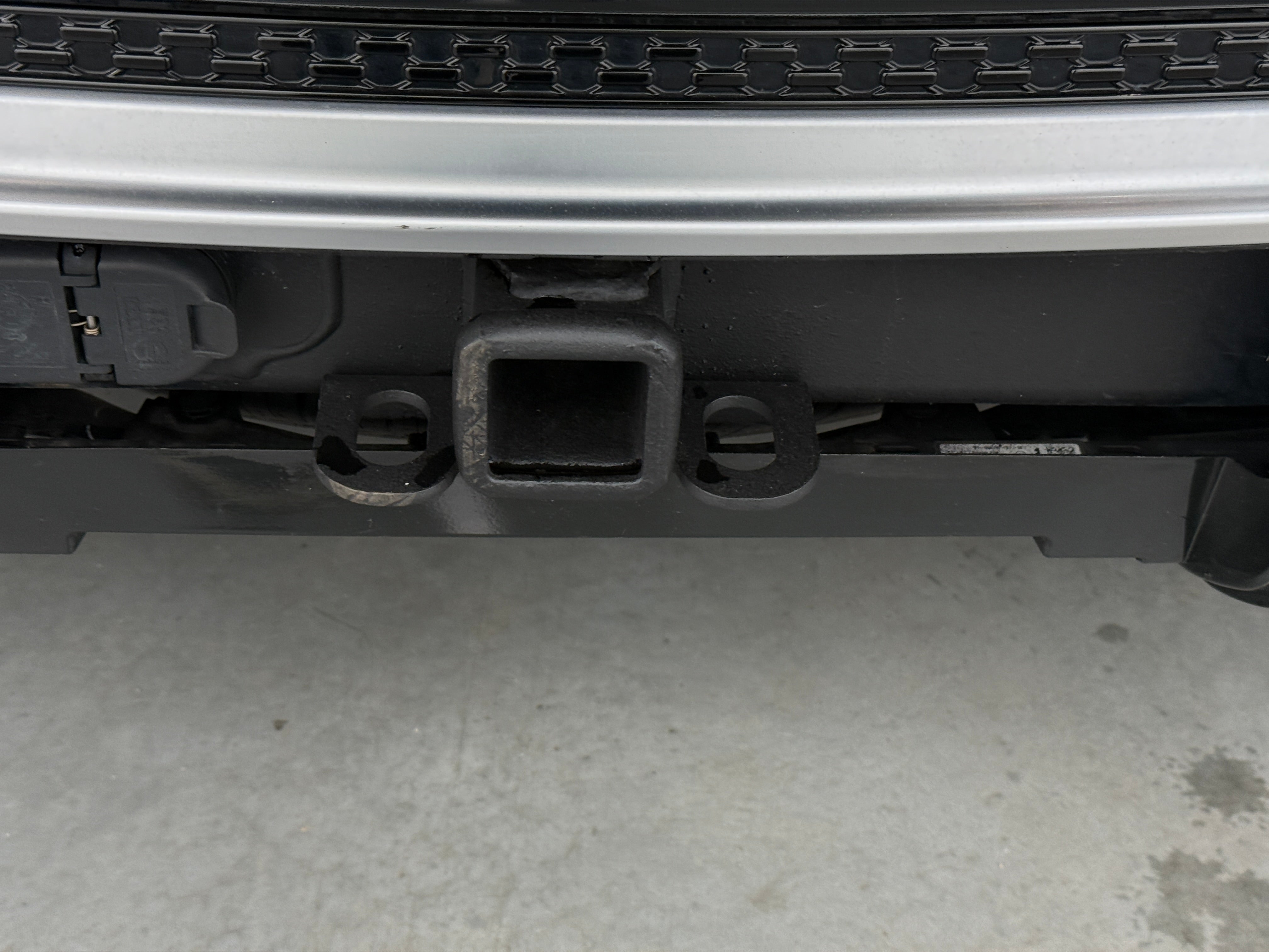 1C4RJKEG3P8109098