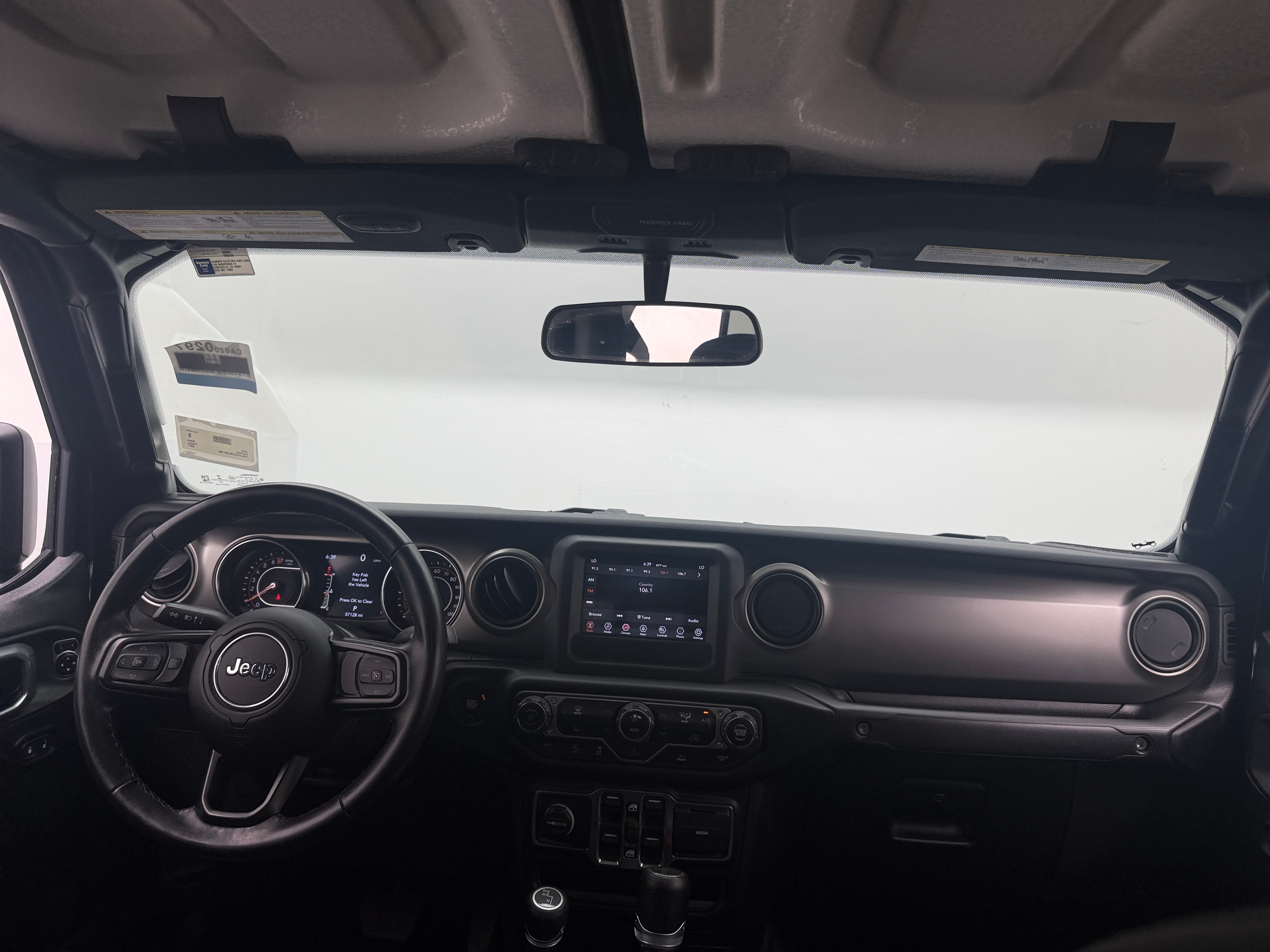 1C6JJTAGXML521186
