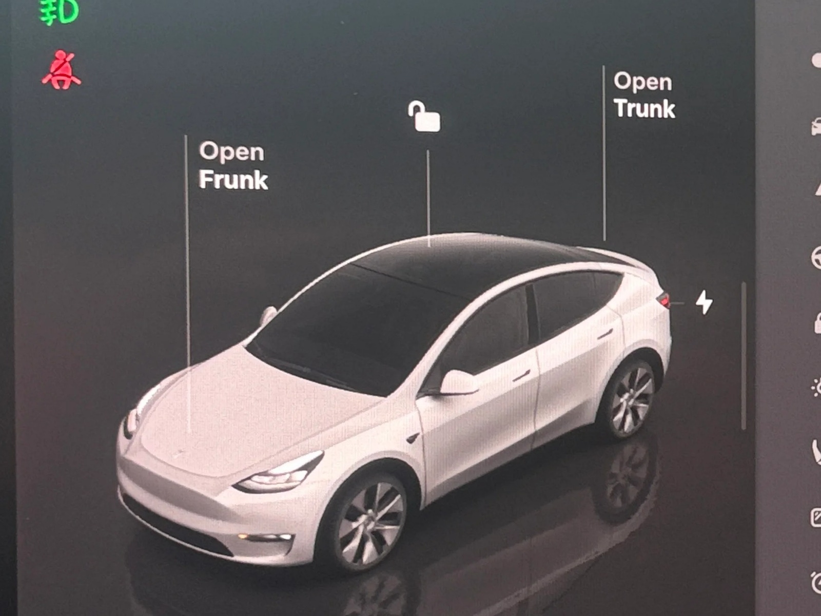 Thumbnail: 2023 Tesla Model Y - 3