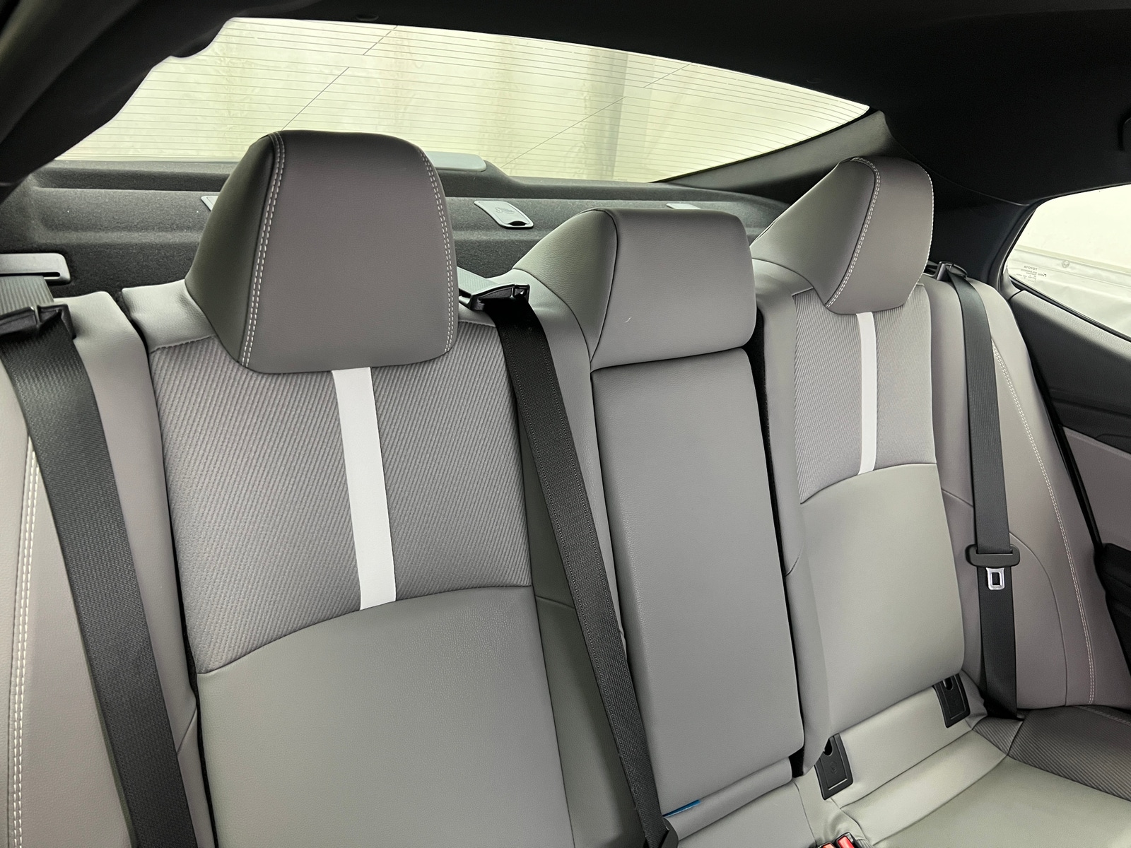Thumbnail: 2025 Toyota Camry - 6