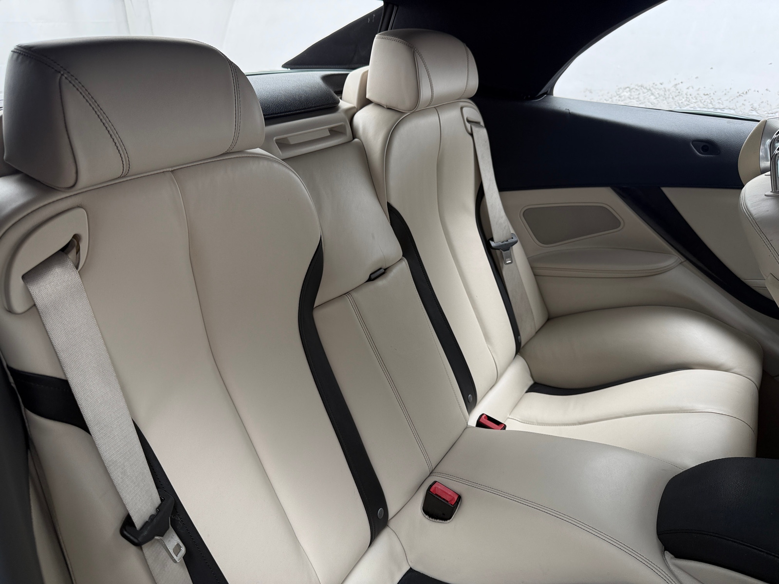 Thumbnail: 2017 BMW 6 Series - 5