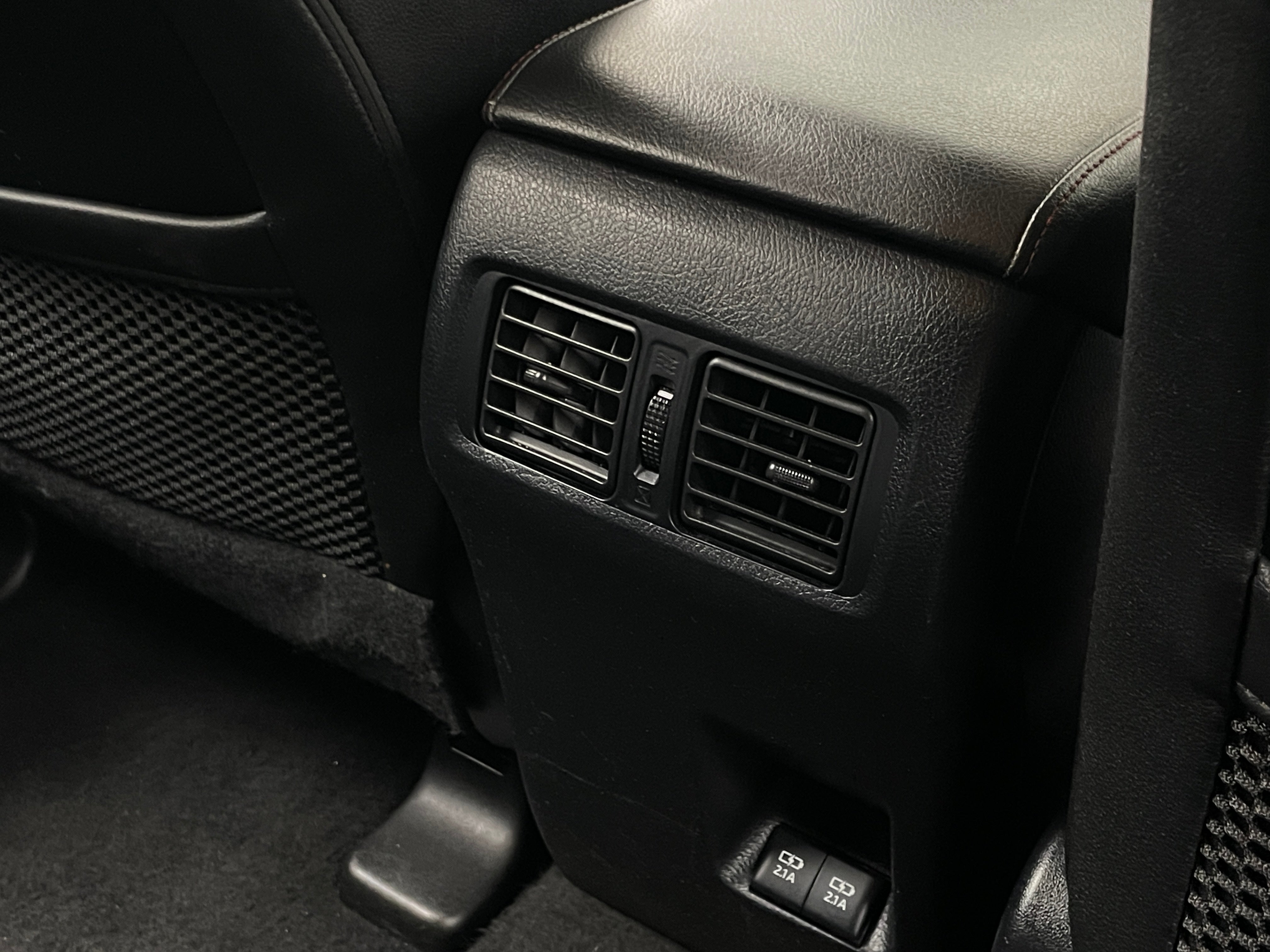 2021 Toyota 4Runner TRD Off-Road Premium - Photo 3