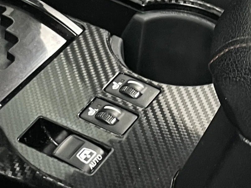 2021 Toyota 4Runner TRD Off-Road Premium - Photo 18
