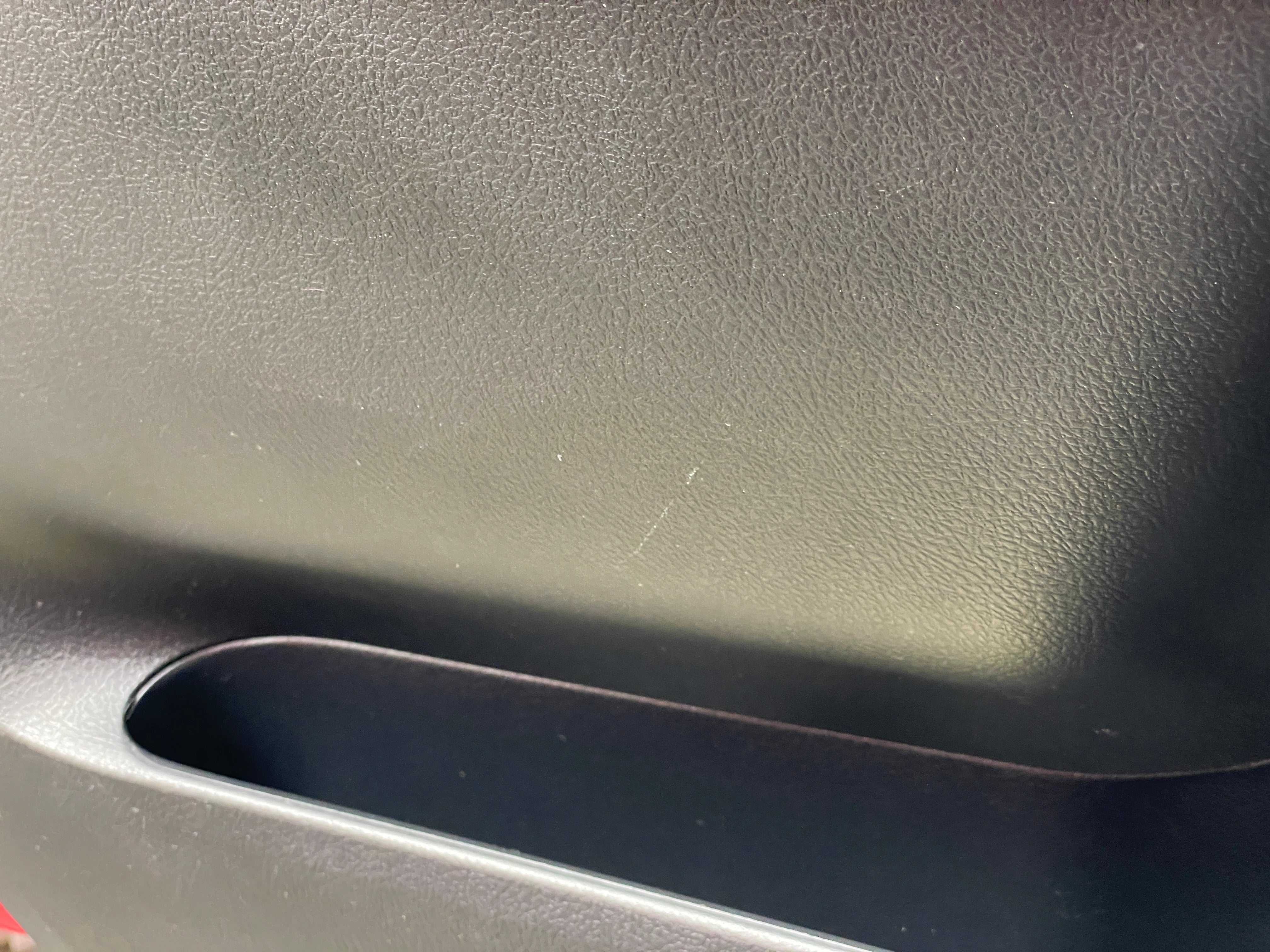 2021 Toyota 4Runner TRD Off-Road Premium - Photo 21