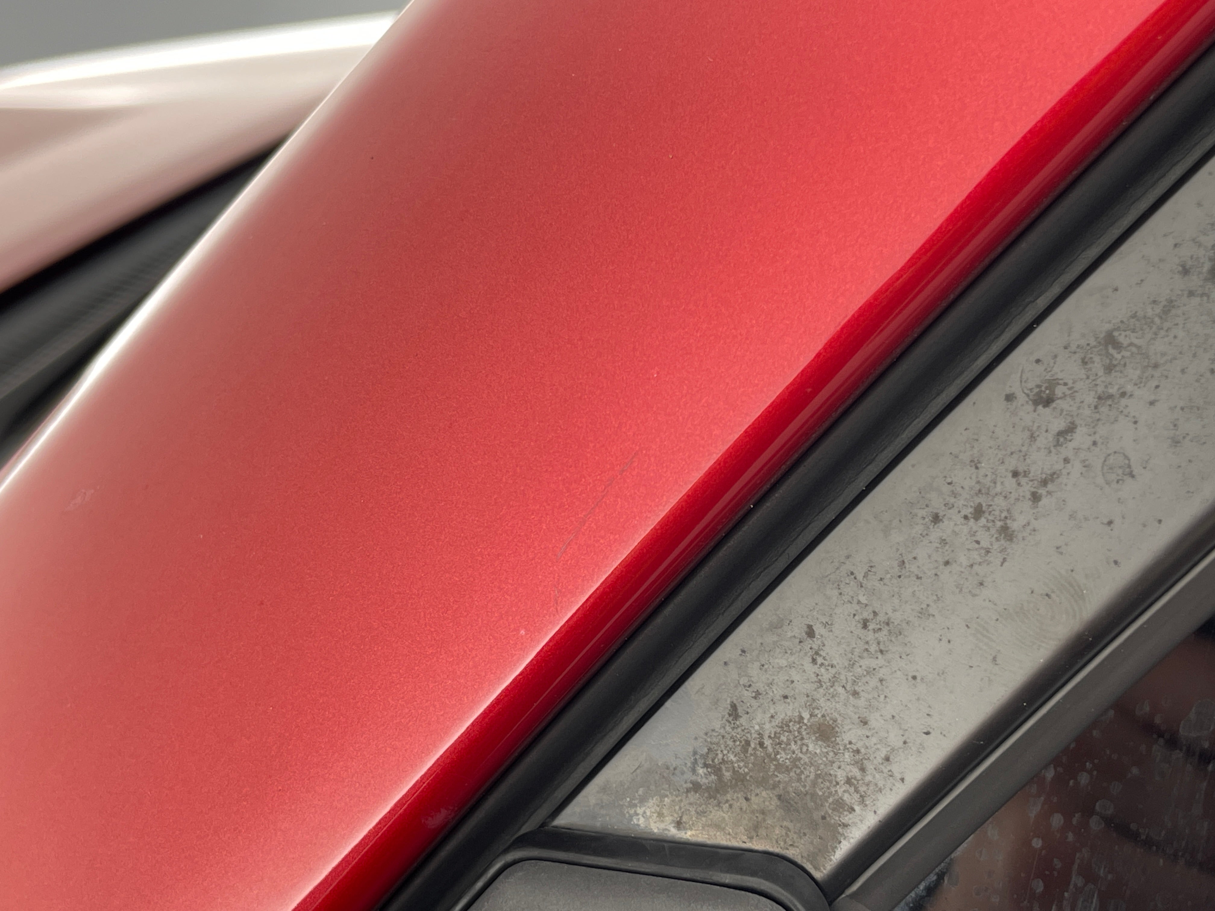 2021 Toyota 4Runner TRD Off-Road Premium - Photo 22
