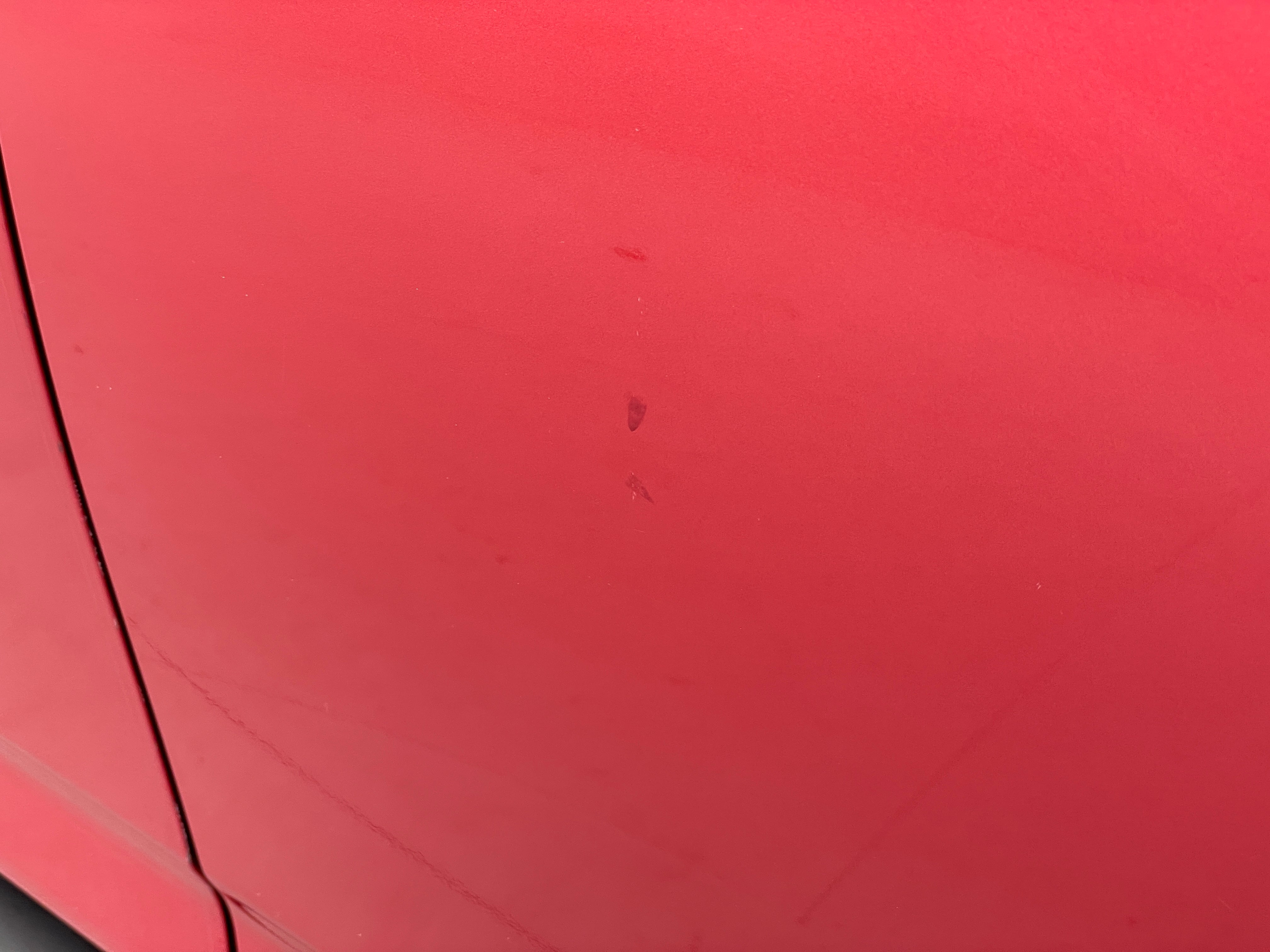 2021 Toyota 4Runner TRD Off-Road Premium - Photo 23