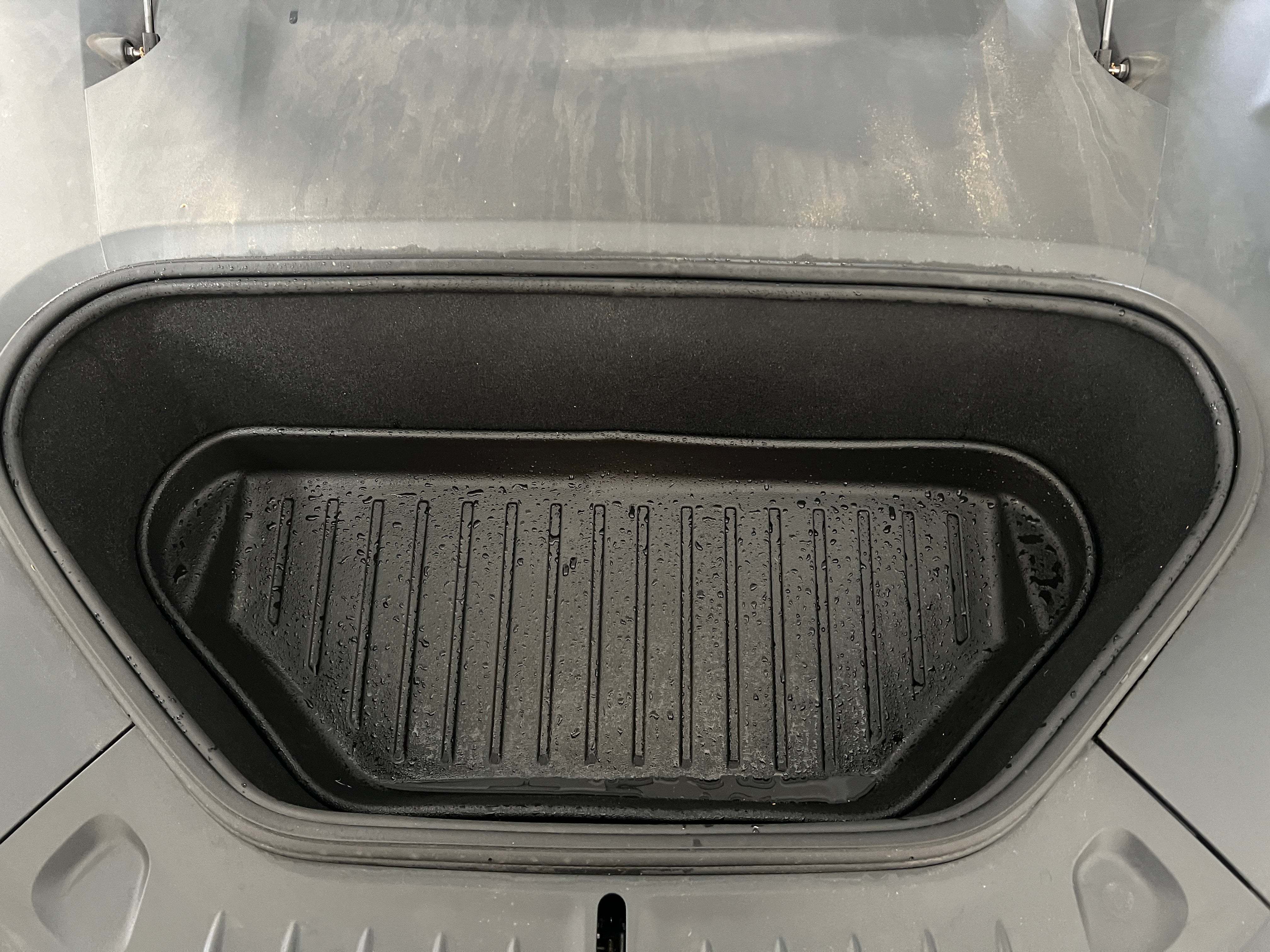 Used 2022 Tesla Model S Long Range with VIN 5YJSA1E59NF487238 for sale in Auburn, WA