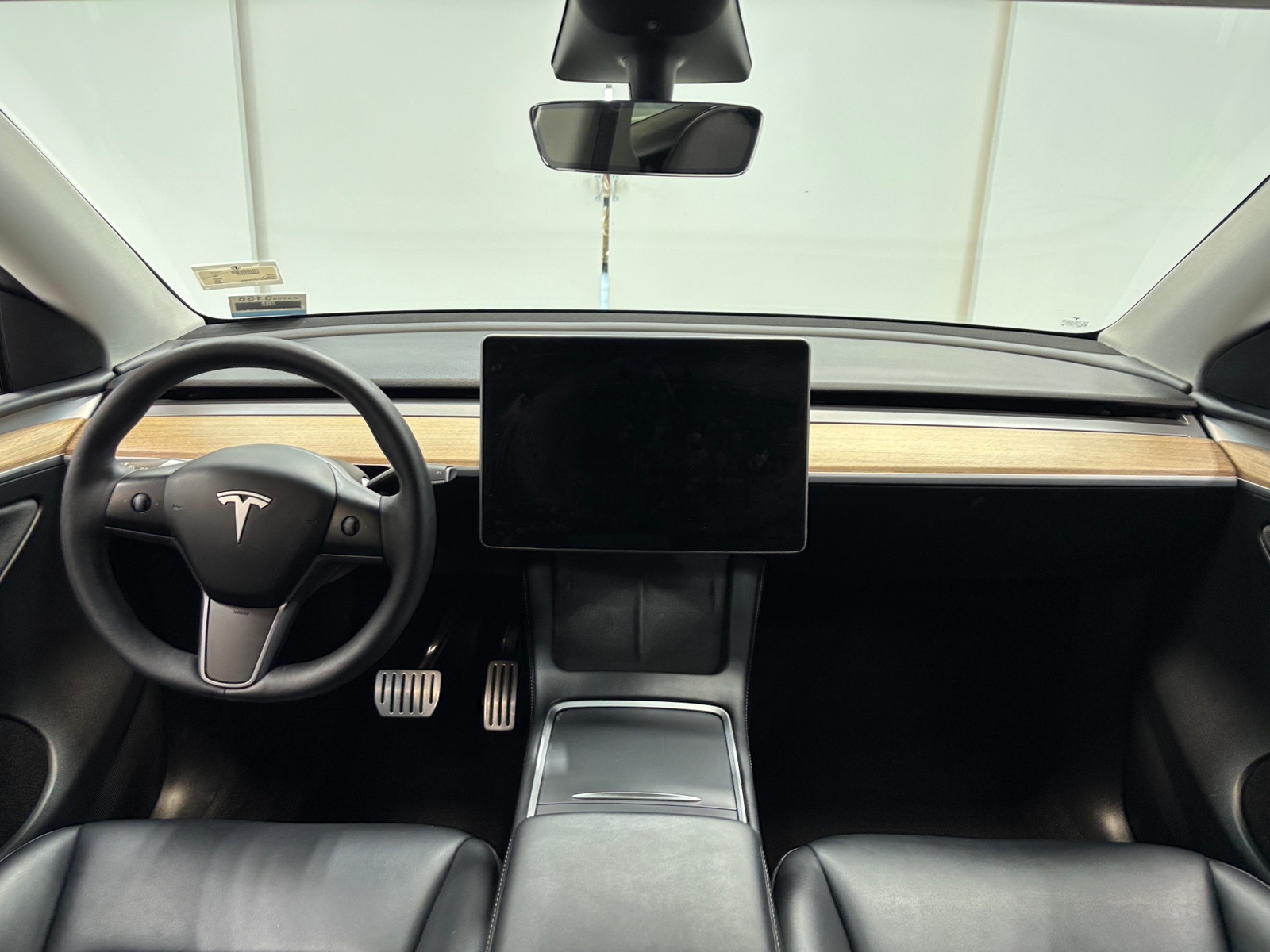 Thumbnail: 2023 Tesla Model Y - 2