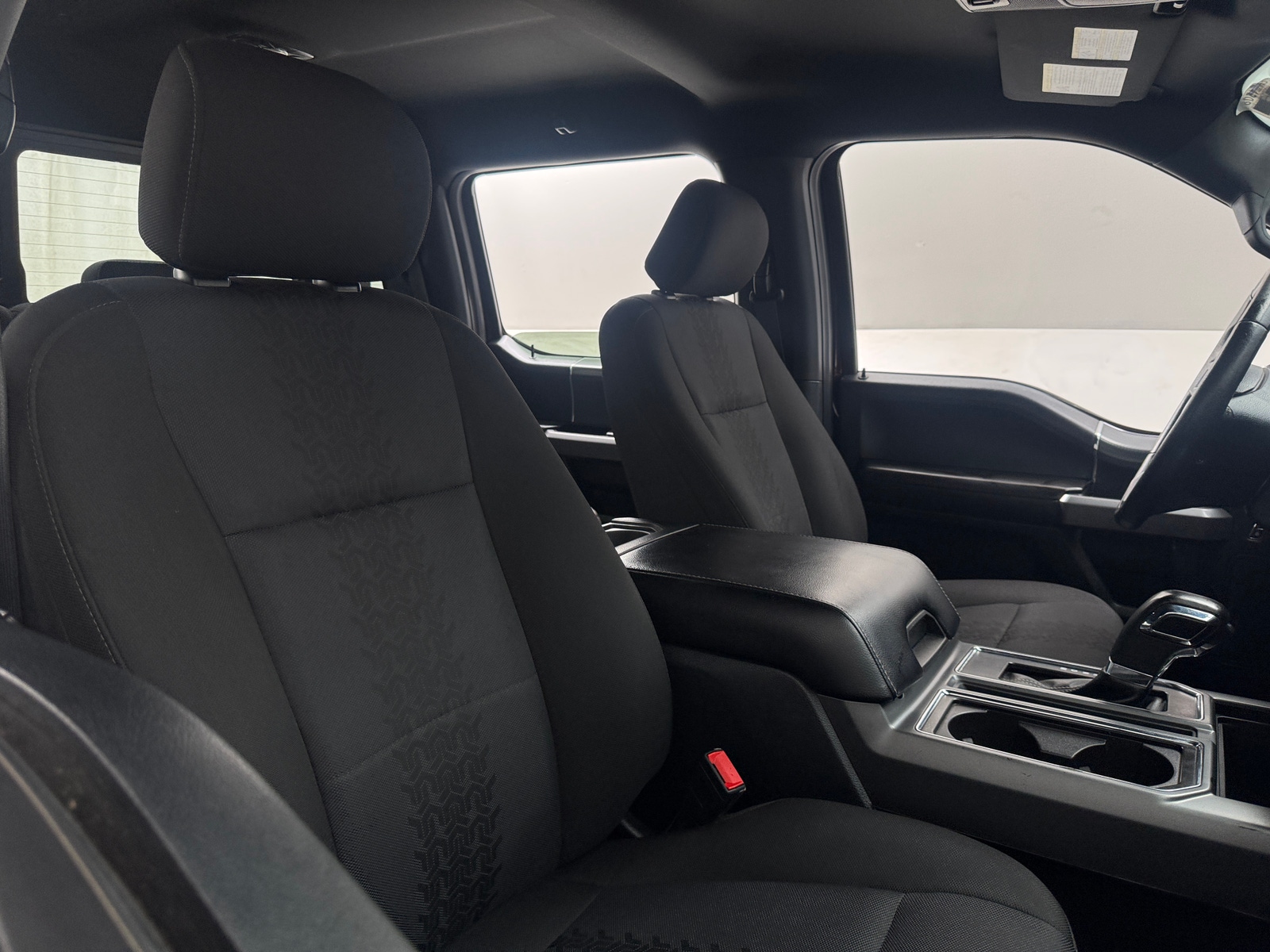 Thumbnail: 2019 Ford Econoline - 2