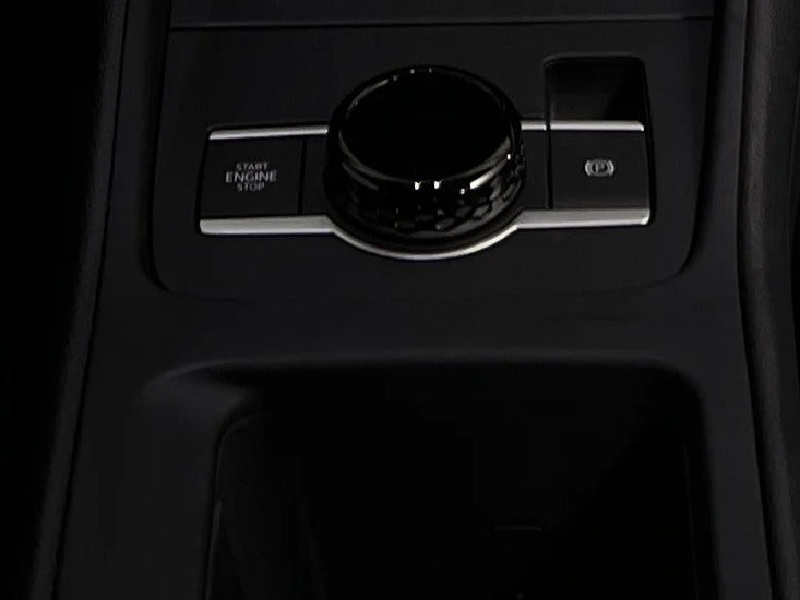 2026 Volkswagen Tiguan SE R-LINE BLACK - Photo 6