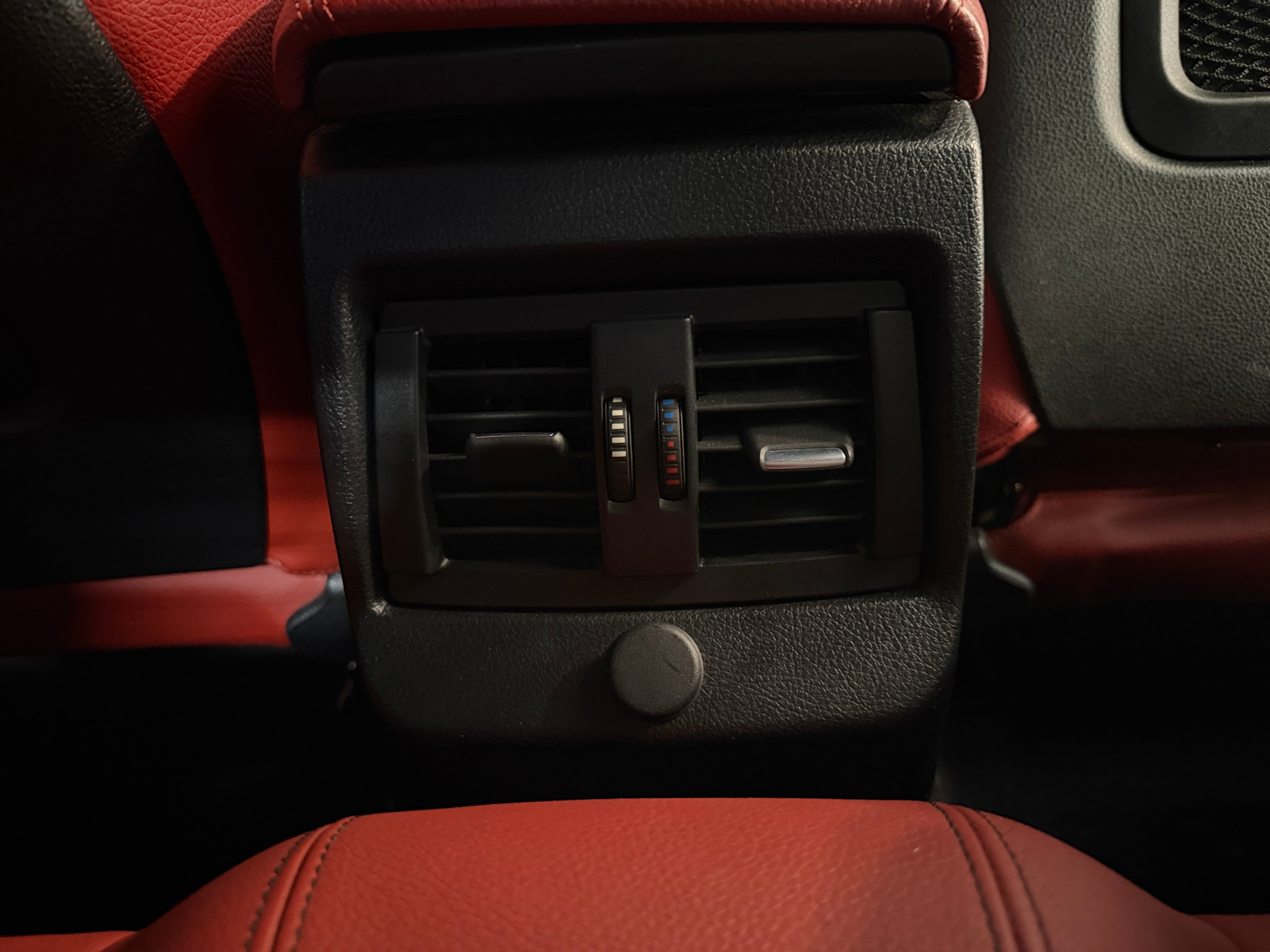 2015 BMW 2 Series