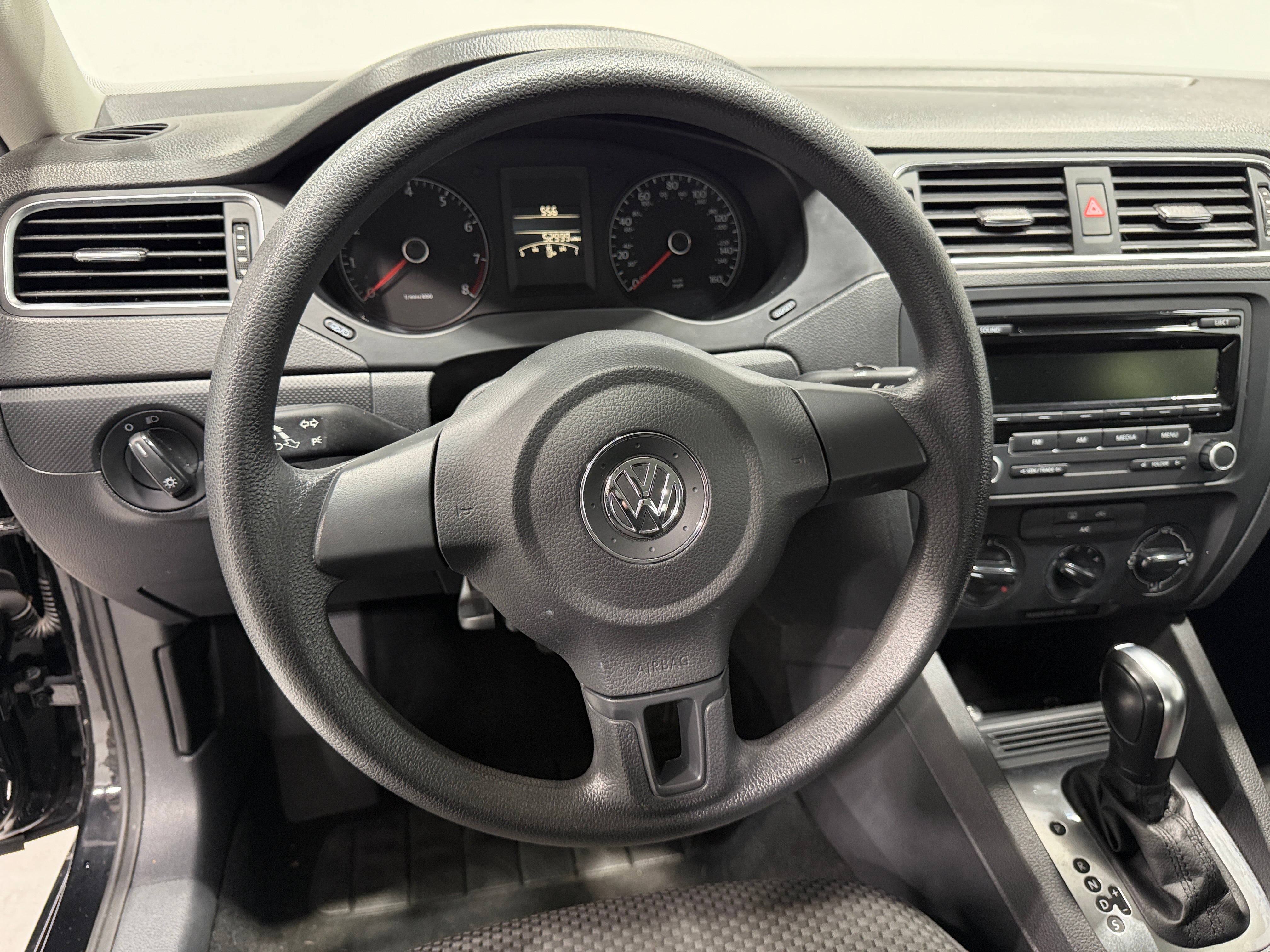 3VW2K7AJXEM394269