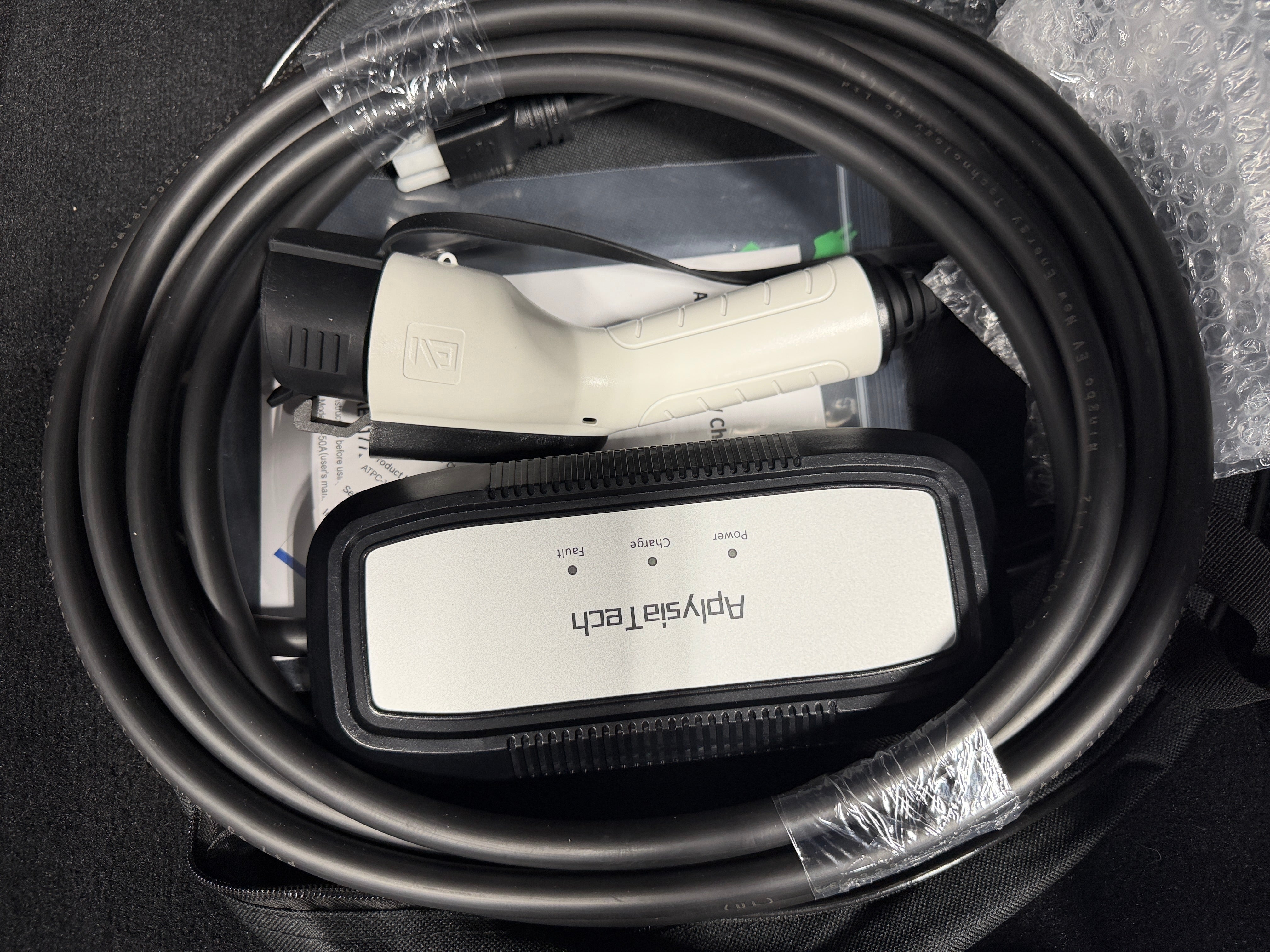 Used 2020 Tesla Model S Performance with VIN 5YJSA1E40LF359121 for sale in Auburn, WA