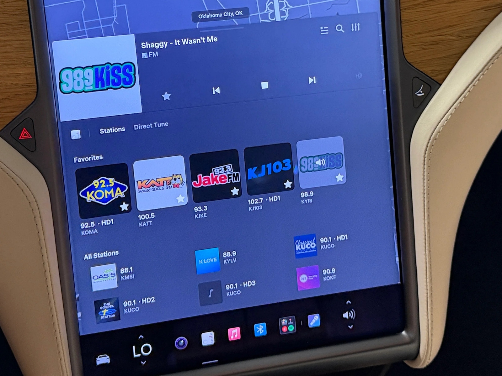 Thumbnail: 2020 Tesla Model S - 3