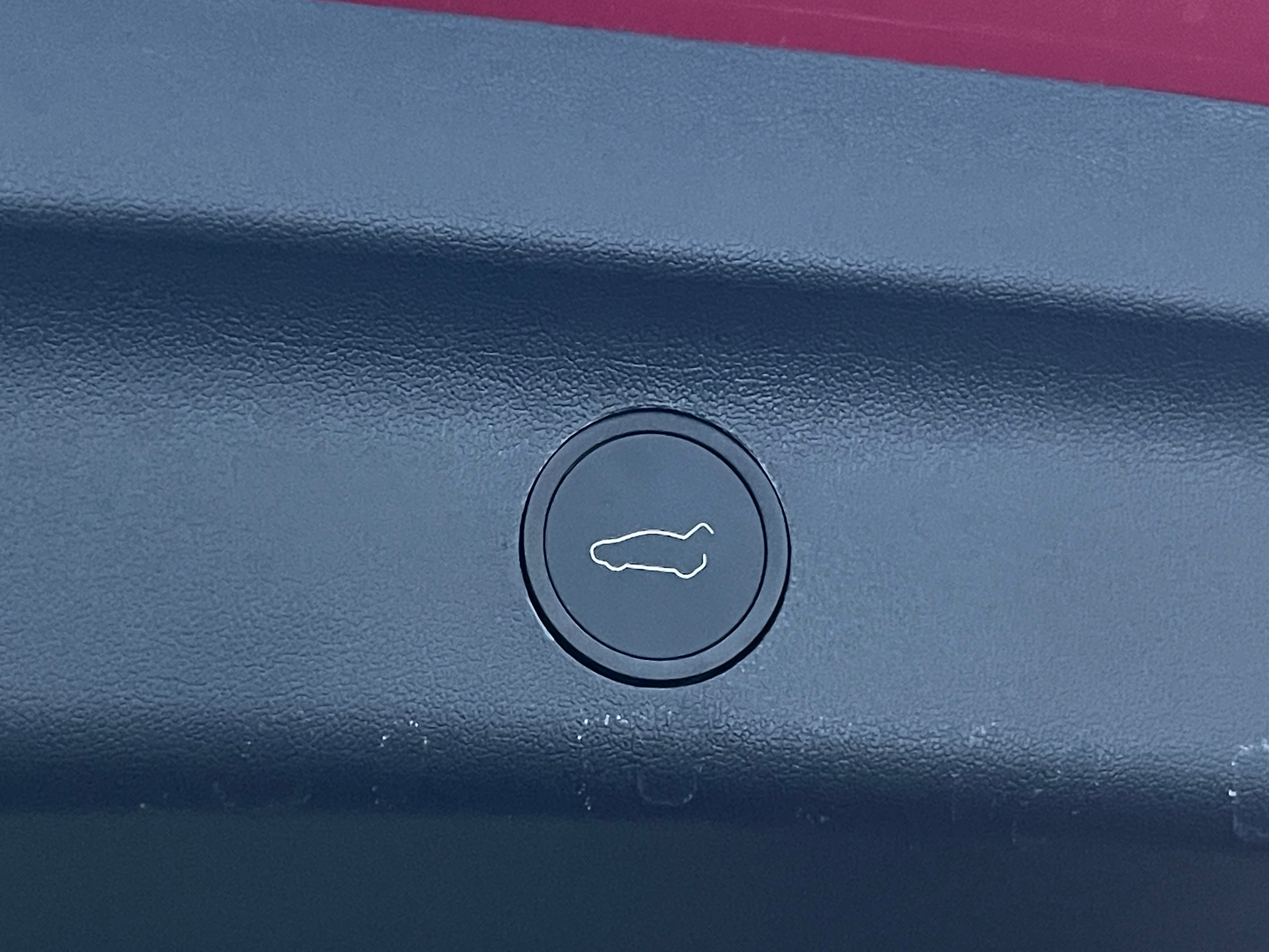 Used 2024 Tesla Model Y Long Range with VIN 7SAYGDEEXRA276355 for sale in Auburn, WA