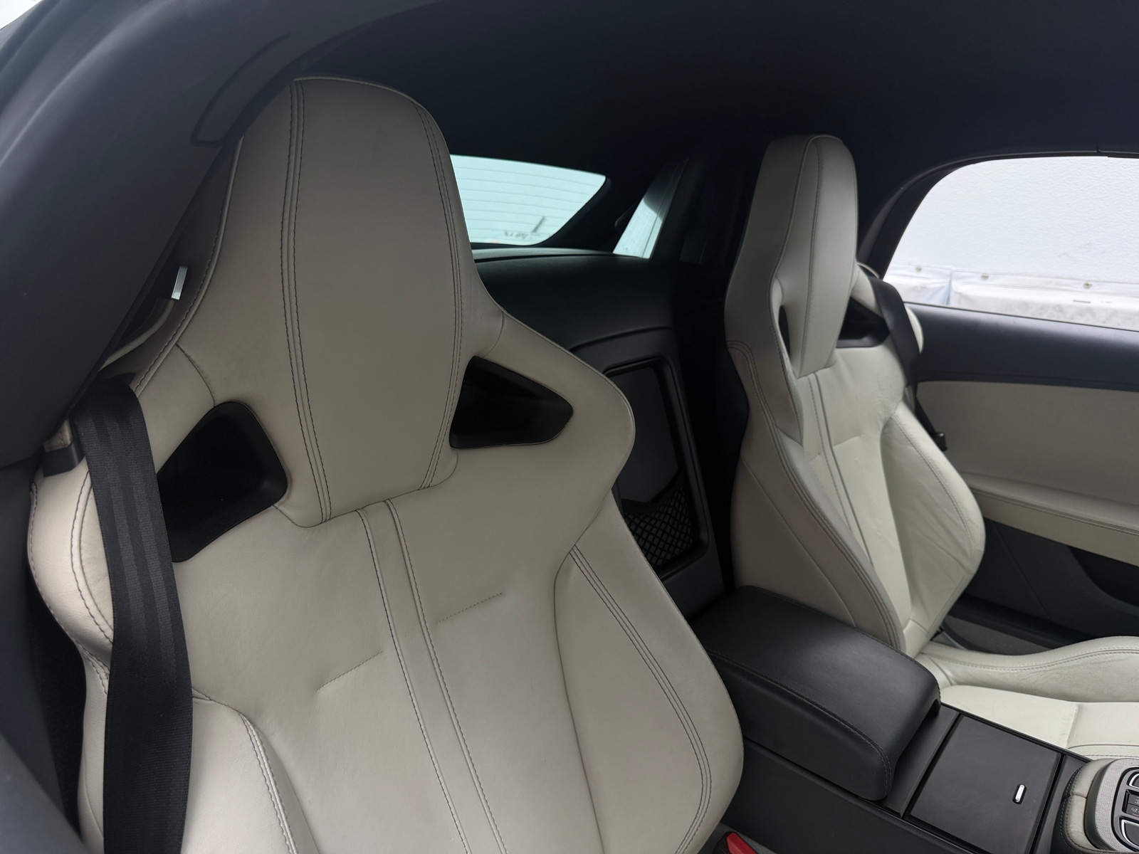 Thumbnail: 2015 Jaguar F-Type - 2