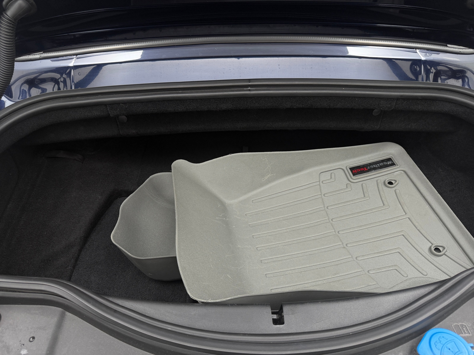 Thumbnail: 2015 Jaguar F-Type - 5