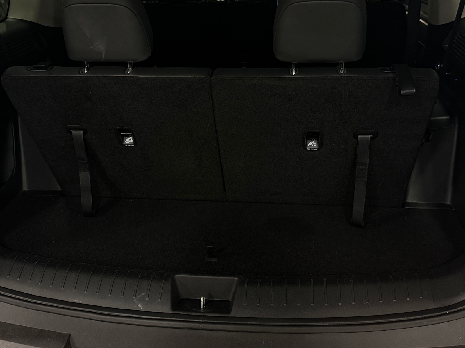 Thumbnail: 2026 Hyundai Santa Fe - 6