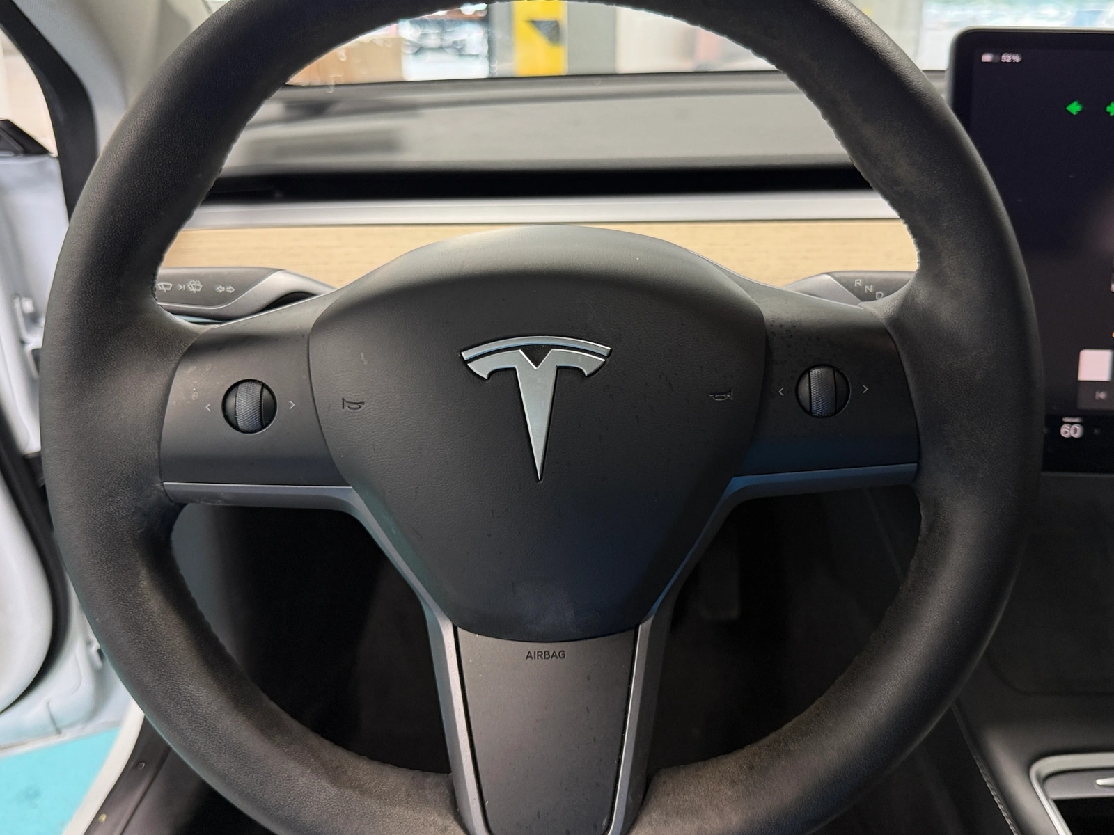 Thumbnail: 2023 Tesla Model 3 - 4