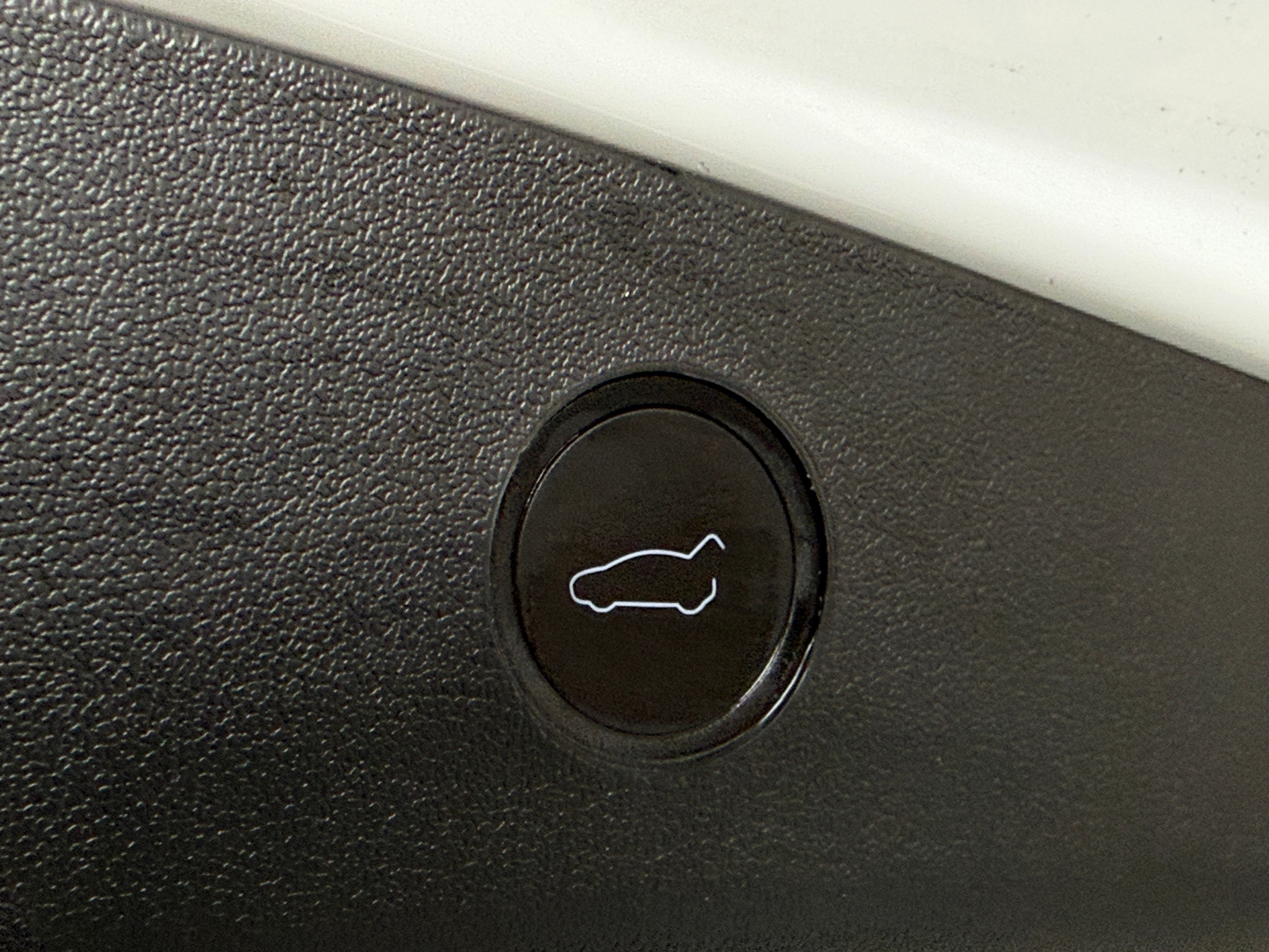 Used 2023 Tesla Model 3 Base with VIN 5YJ3E1EA1PF570056 for sale in Auburn, WA