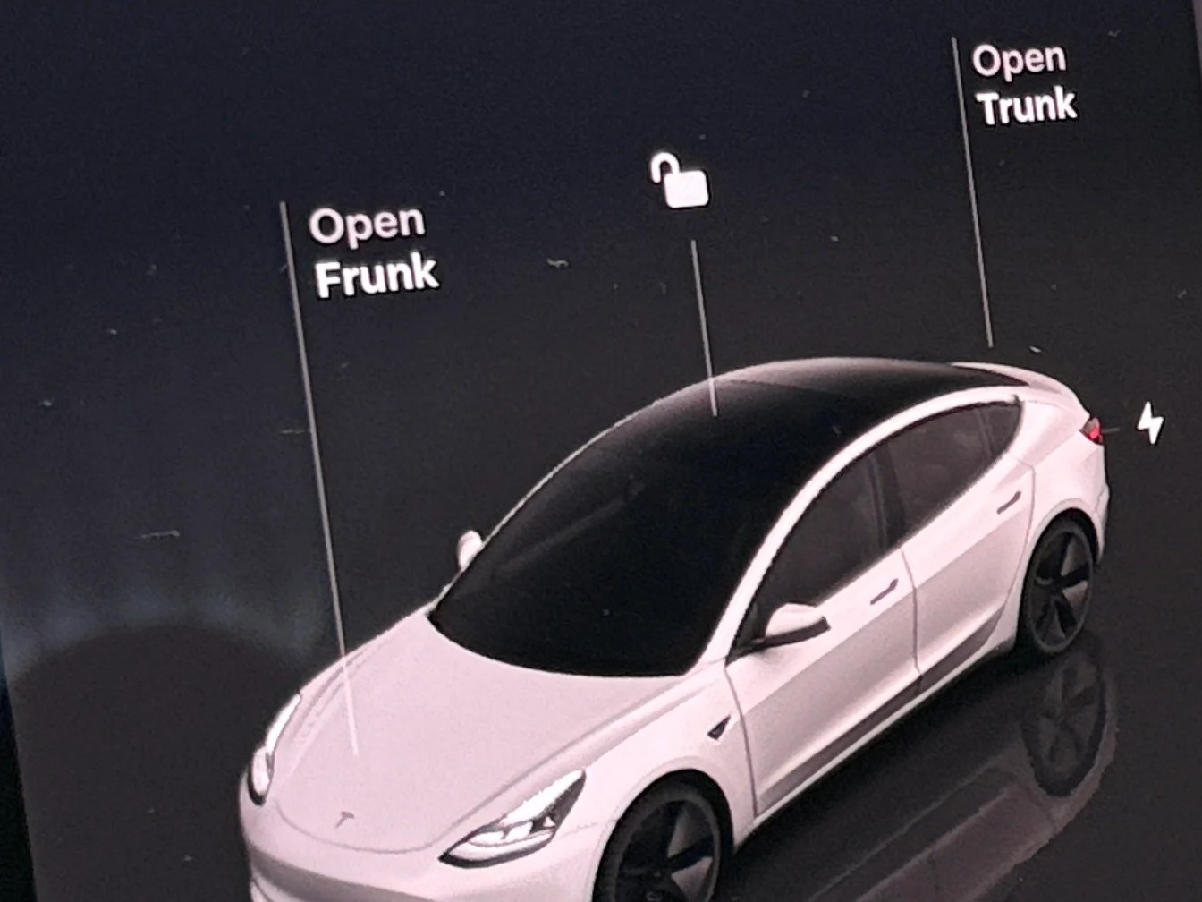 Thumbnail: 2023 Tesla Model 3 - 3