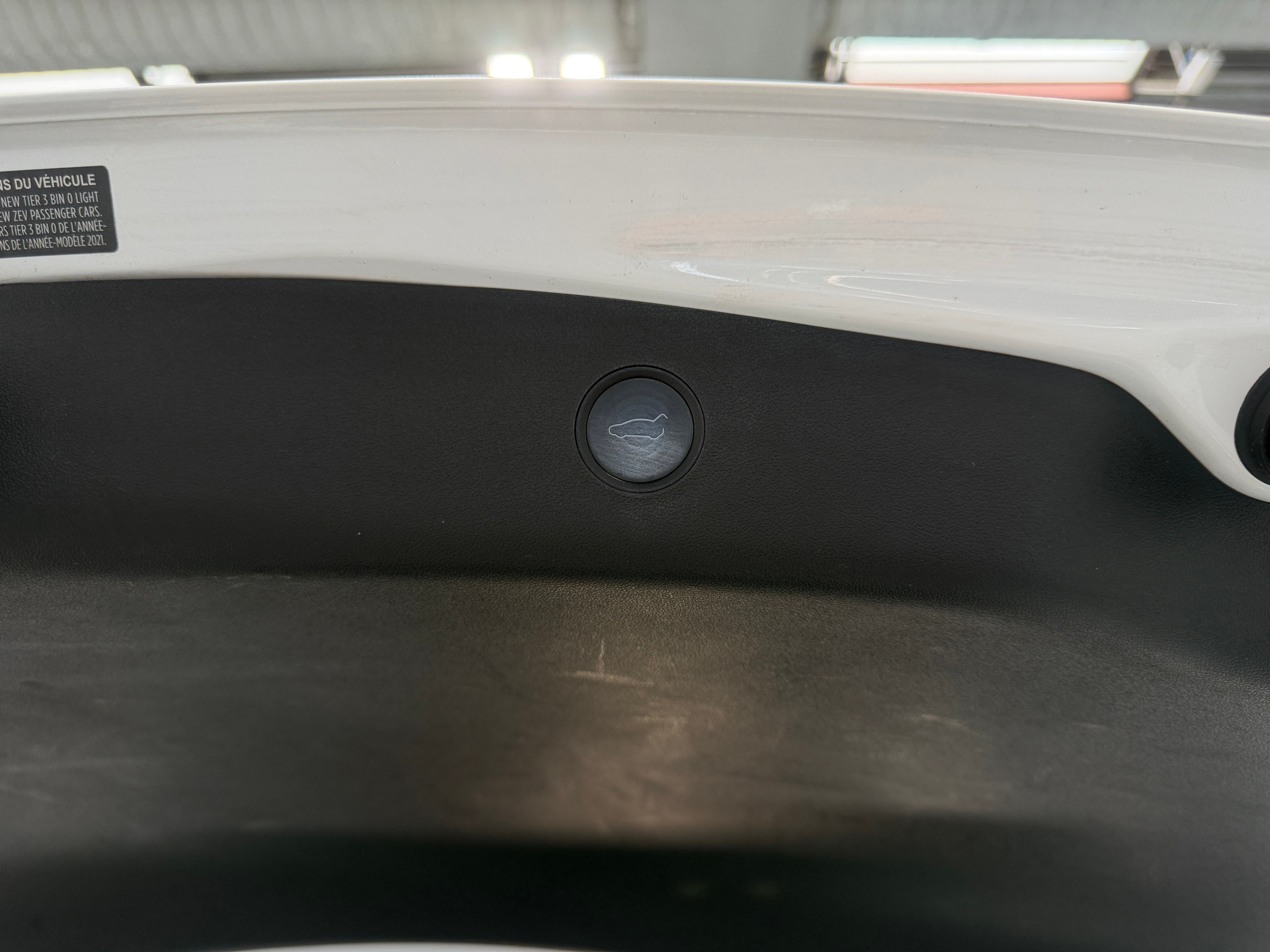 Used 2021 Tesla Model 3 Base with VIN 5YJ3E1EA1MF996681 for sale in Auburn, WA