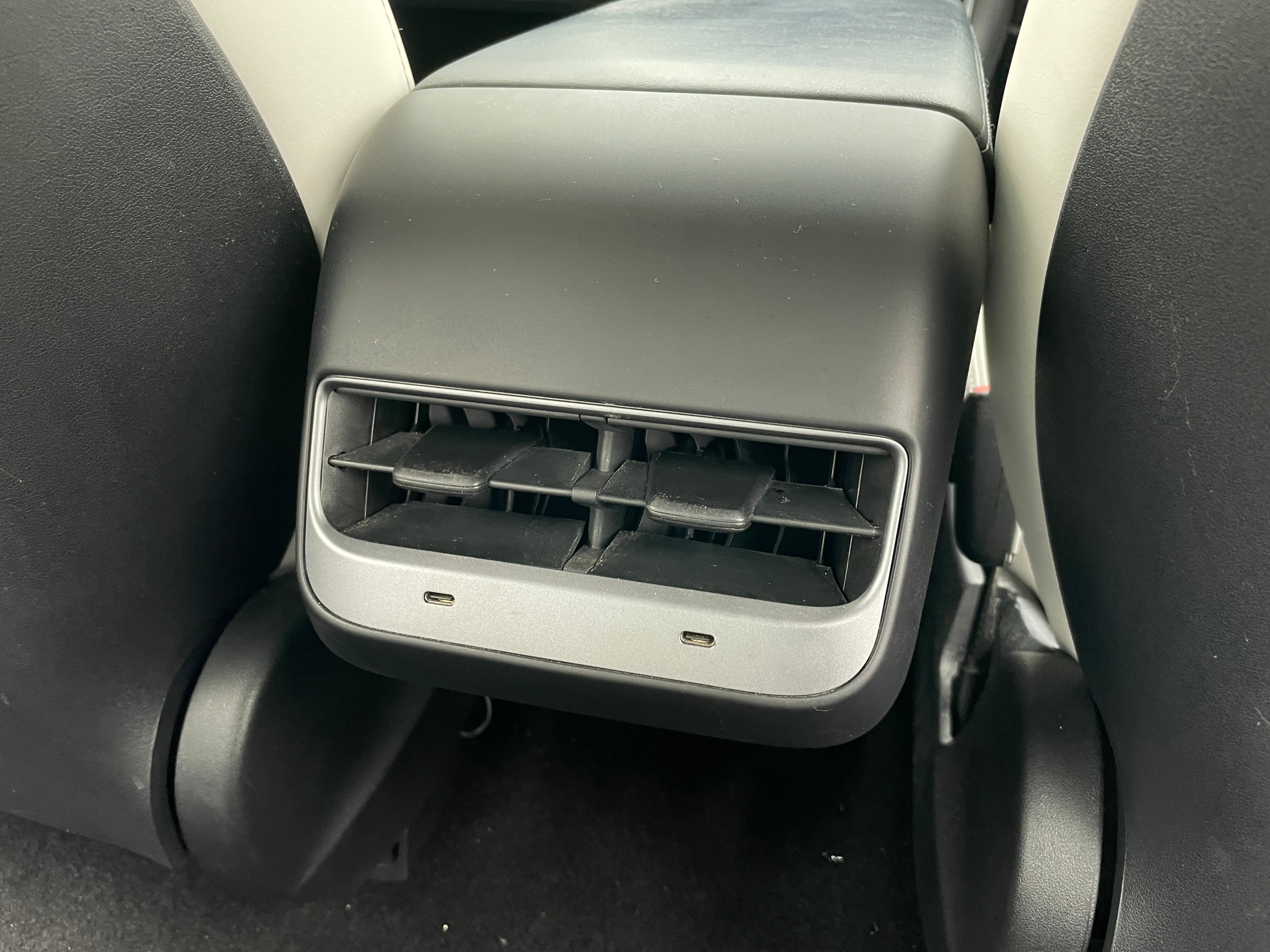 Used 2020 Tesla Model 3 Base with VIN 5YJ3E1EA7LF793163 for sale in Auburn, WA