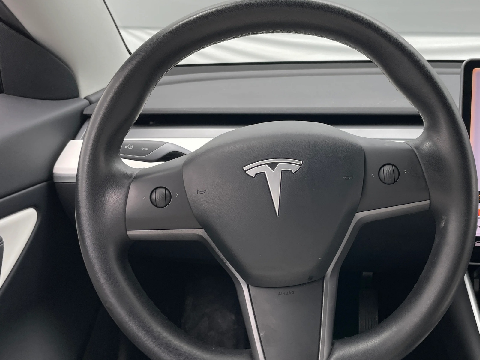 Thumbnail: 2020 Tesla Model 3 - 4