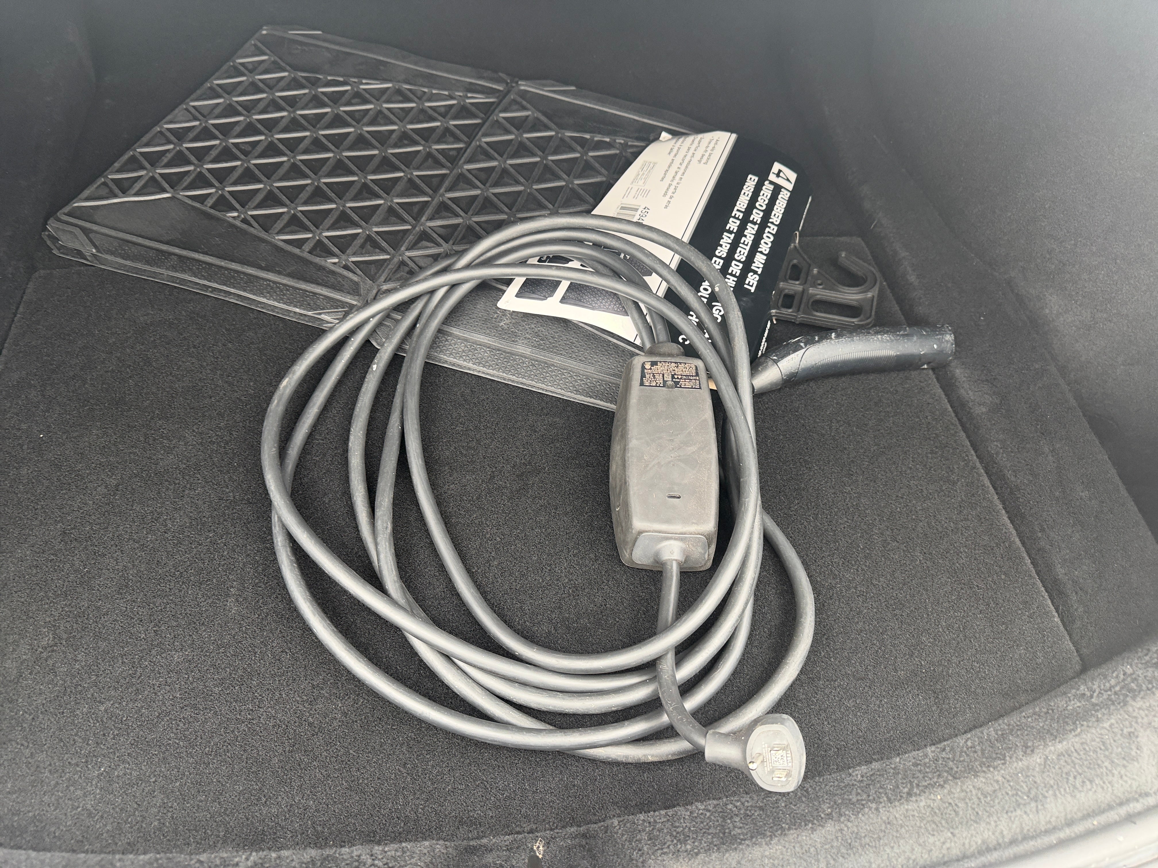 Used 2025 Tesla Model 3 Long Range with VIN 5YJ3E1EA9SF060398 for sale in Auburn, WA