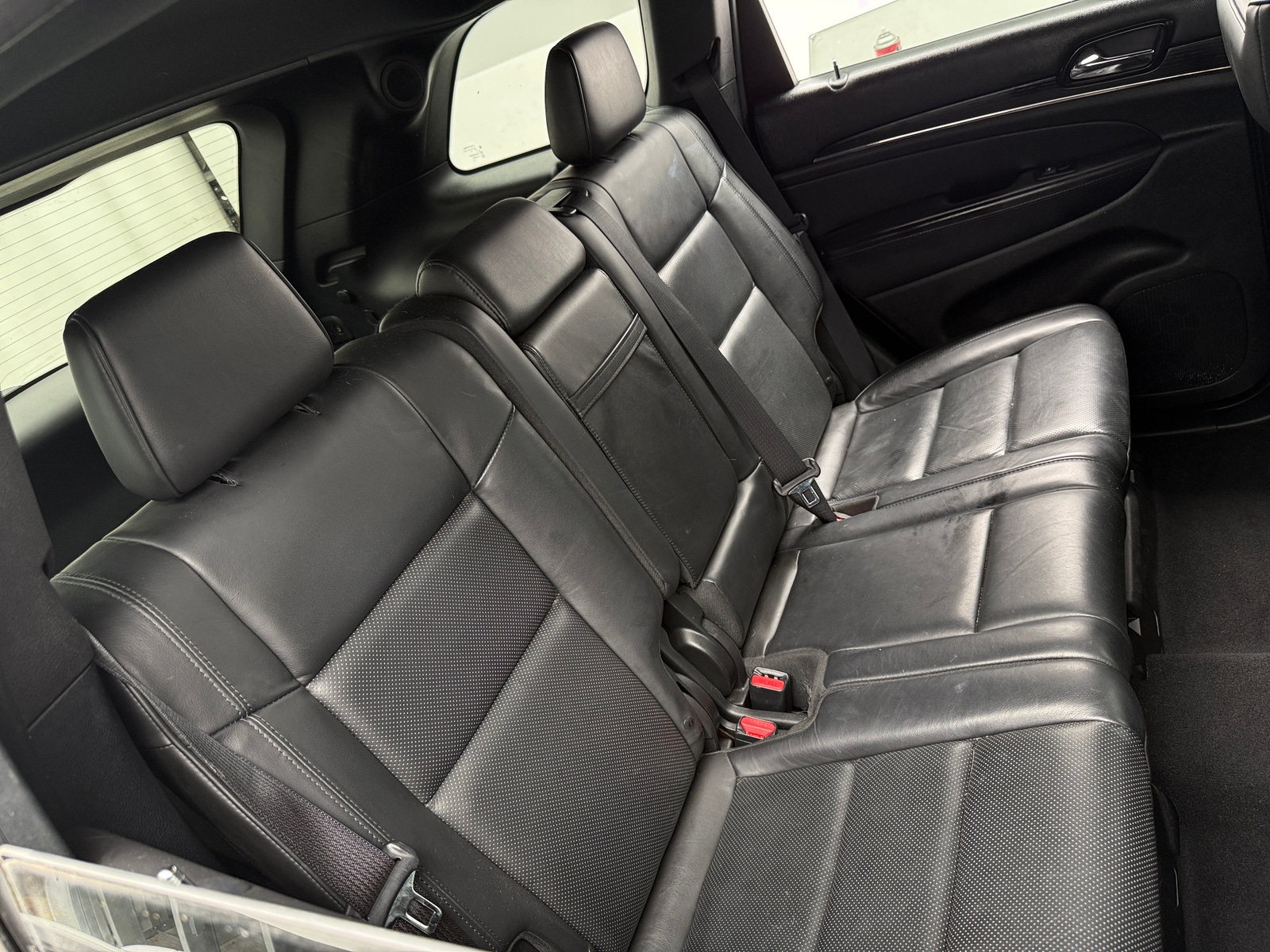 Thumbnail: 2019 Jeep Grand Cherokee - 5