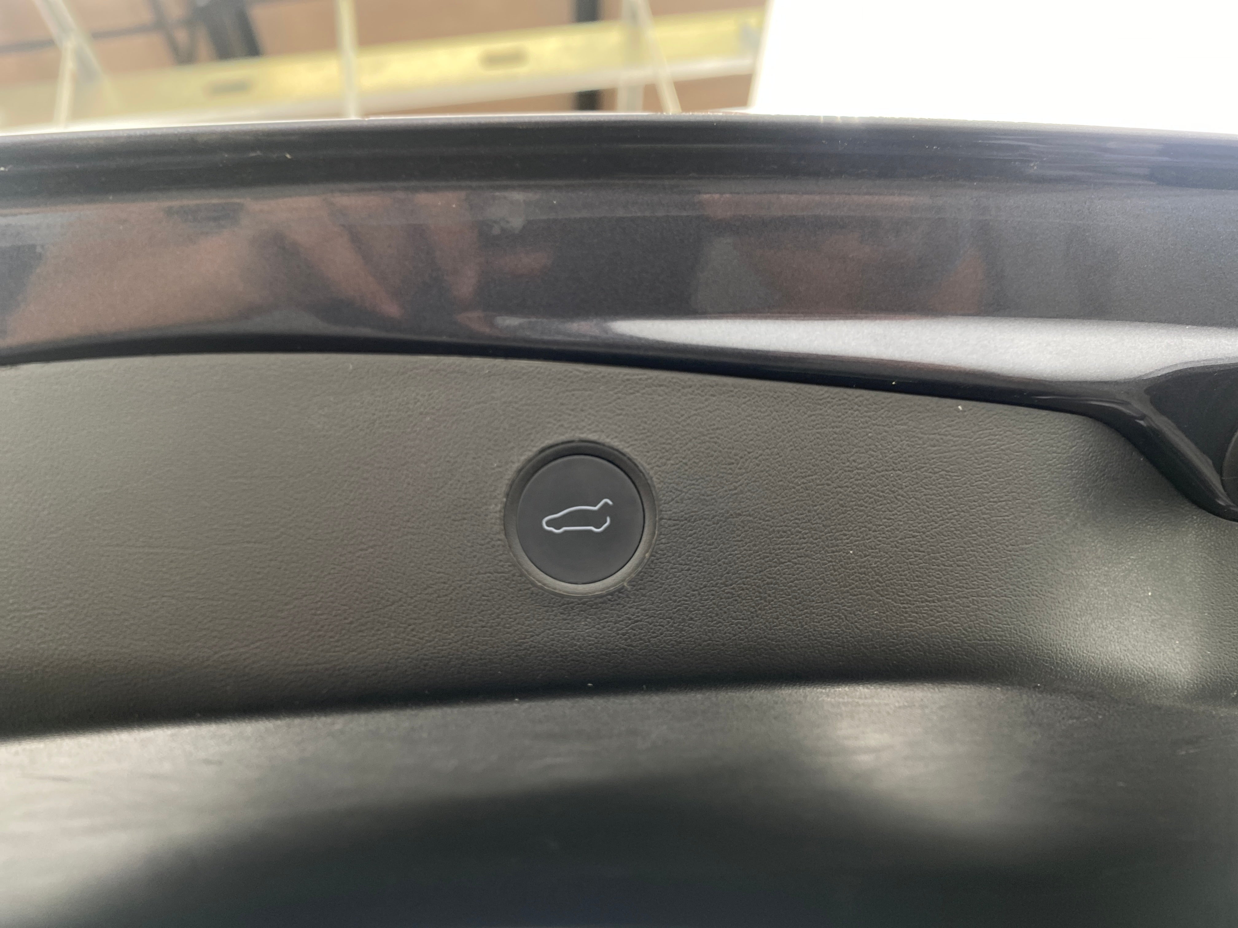 Used 2022 Tesla Model 3 Long Range with VIN 5YJ3E1EB6NF243500 for sale in Auburn, WA