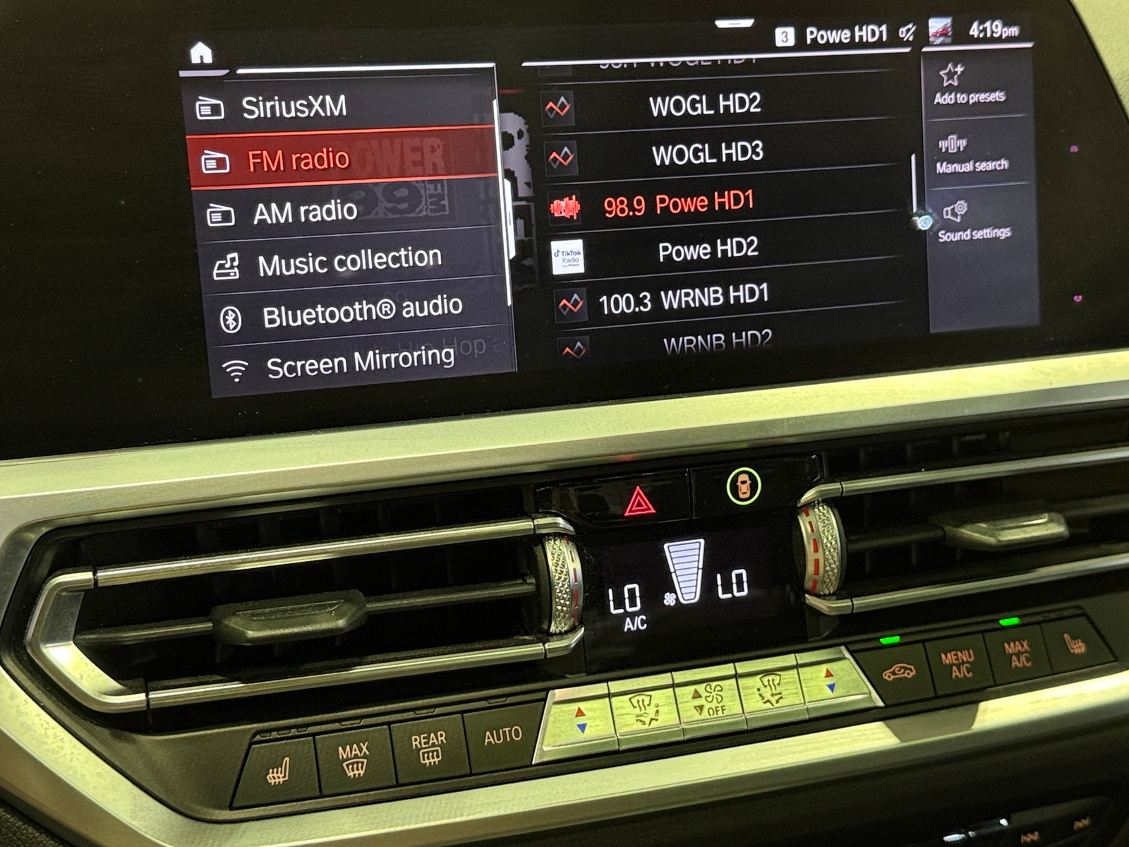Thumbnail: 2019 BMW 3 Series - 3