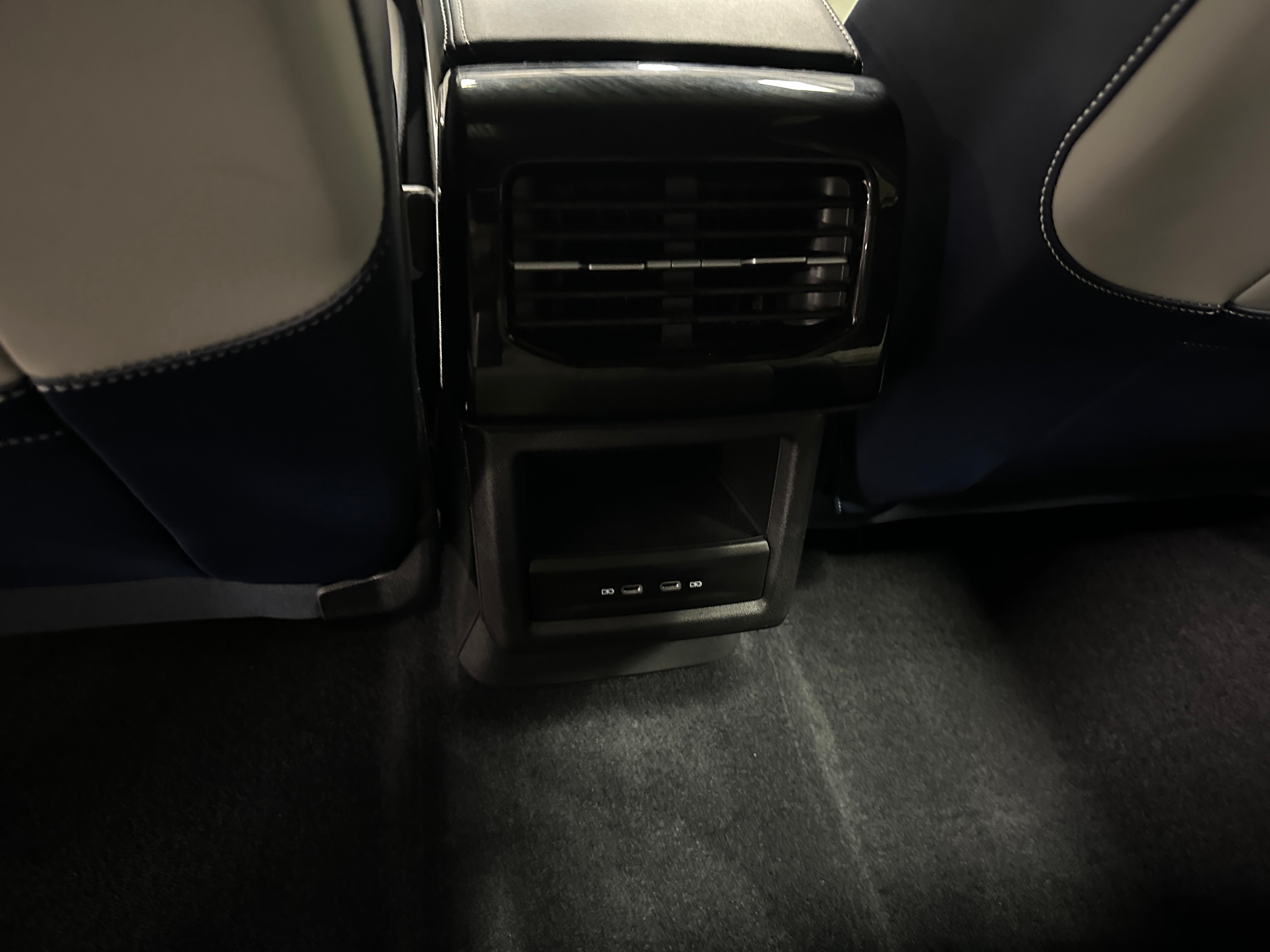 2025 Volkswagen ID.4