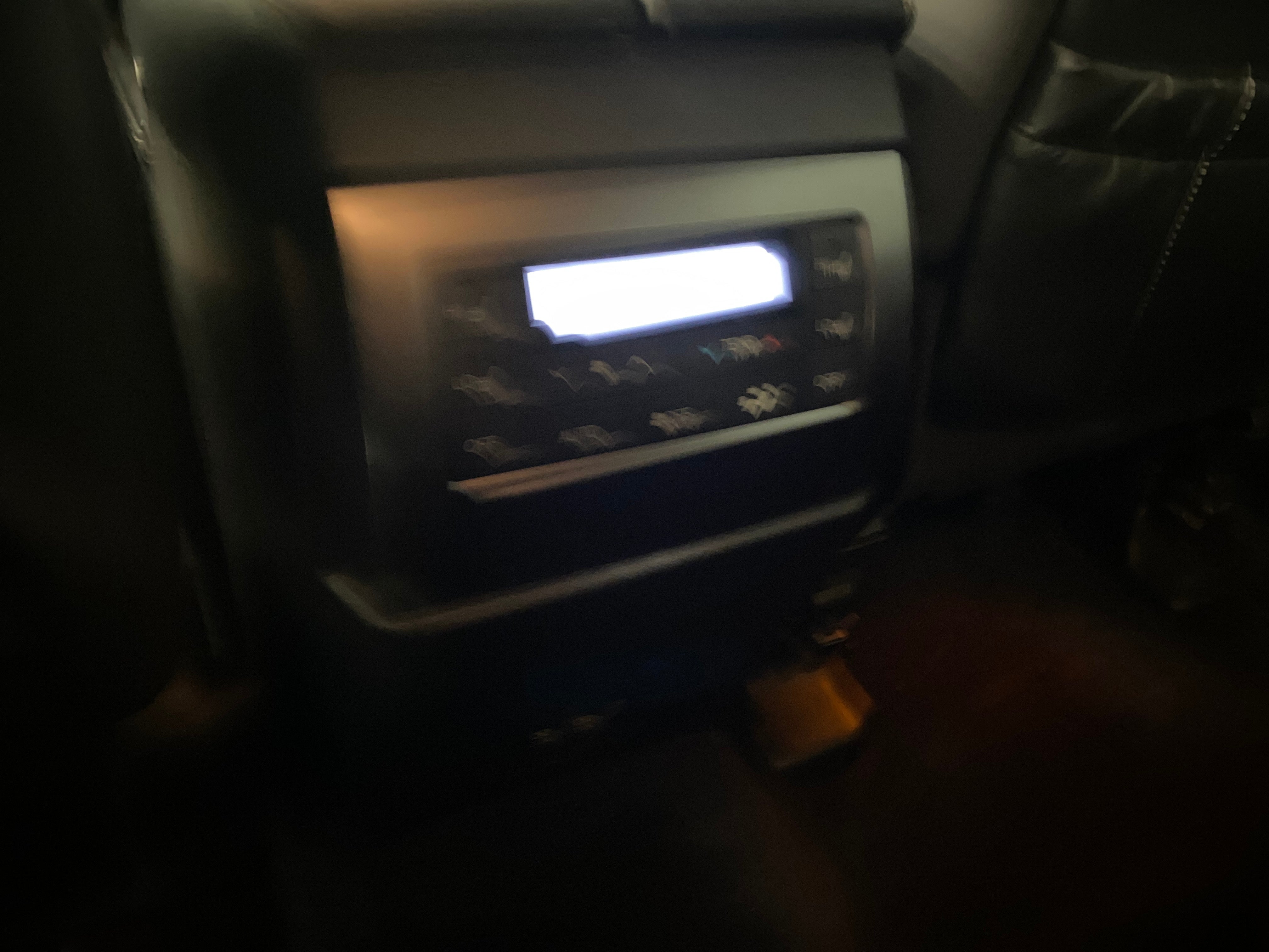 JTJKM7BX4N5308120