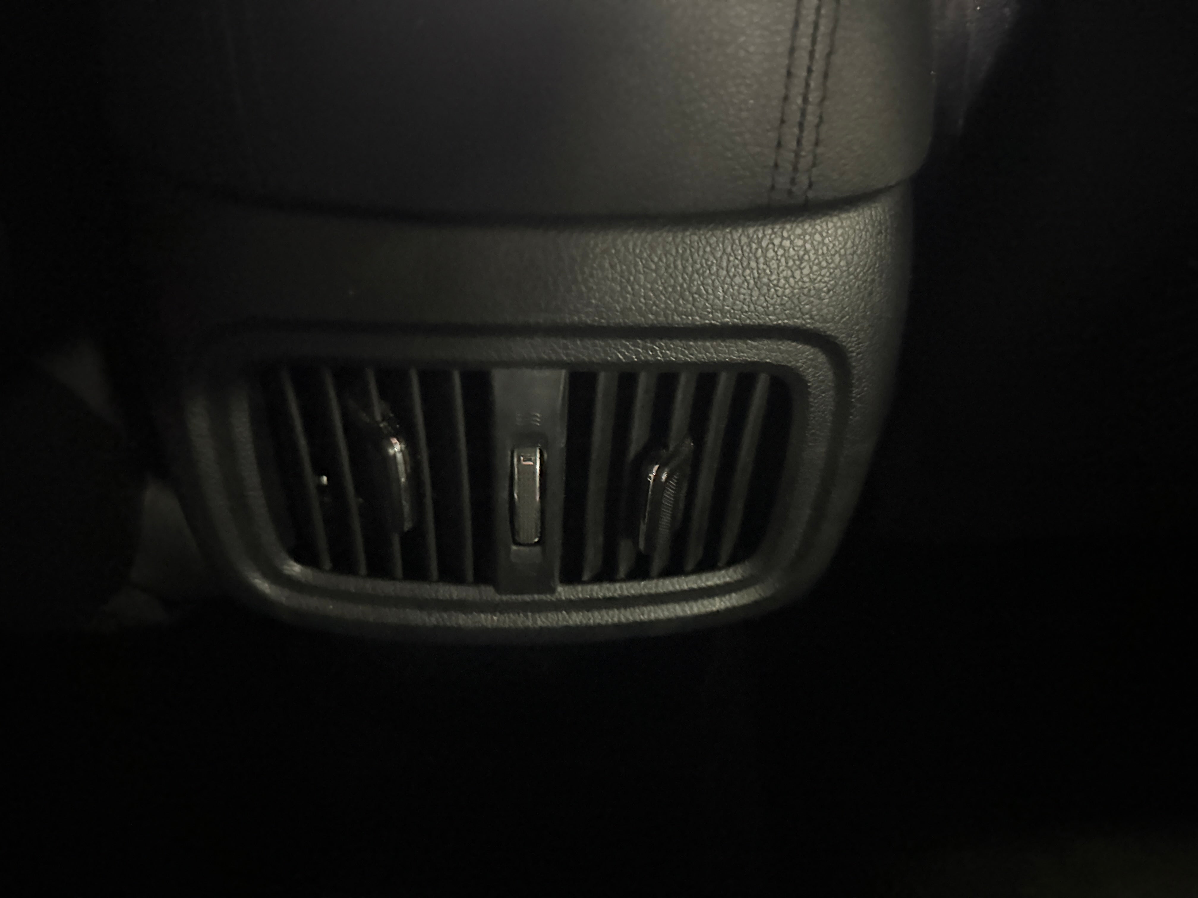 2016 Kia Sportage EX - Photo 5