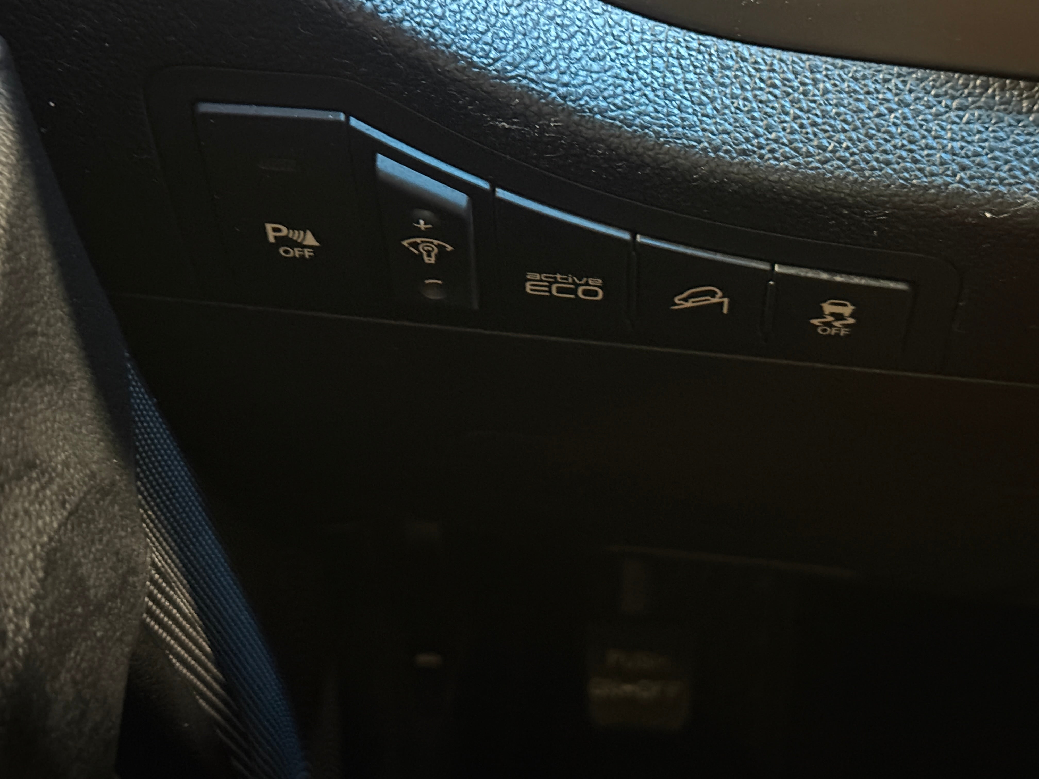 2016 Kia Sportage EX - Photo 11