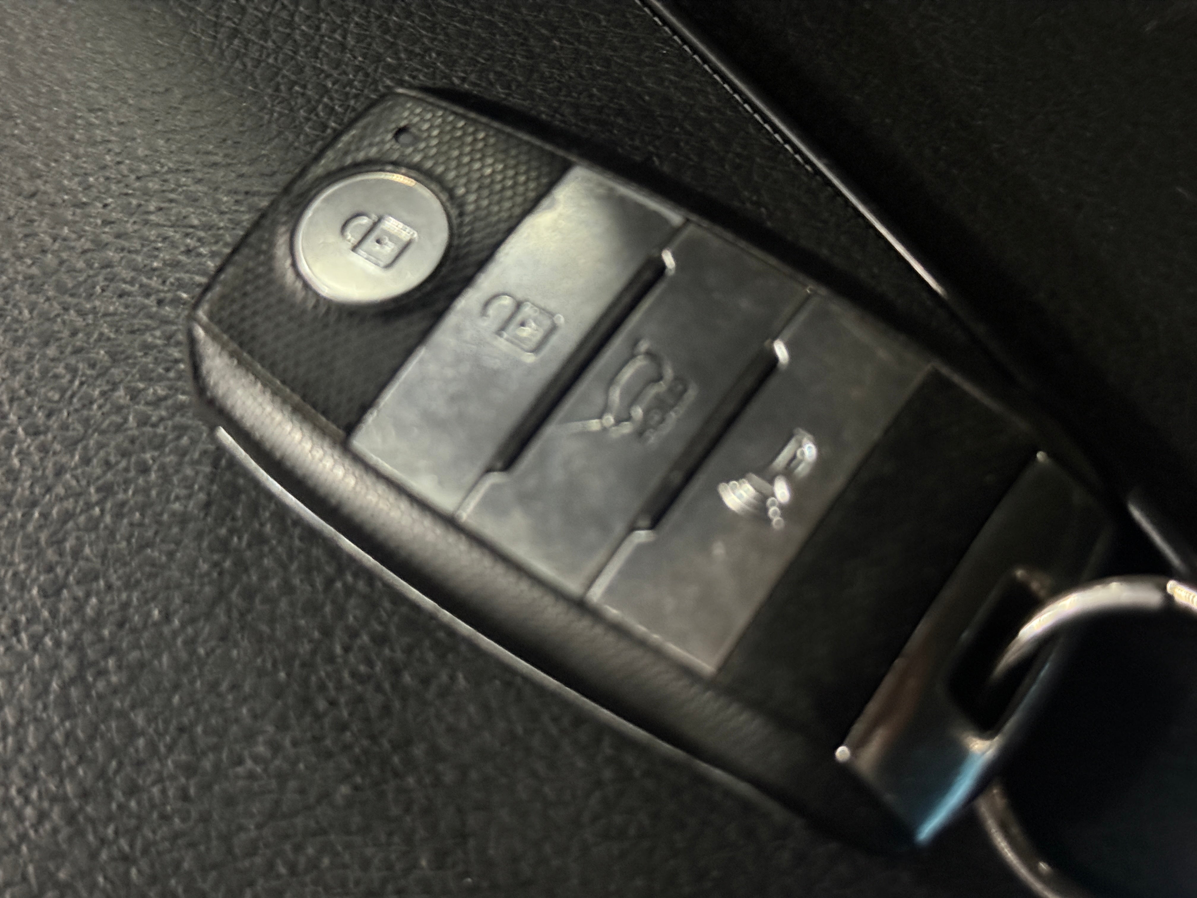 2016 Kia Sportage EX - Photo 12