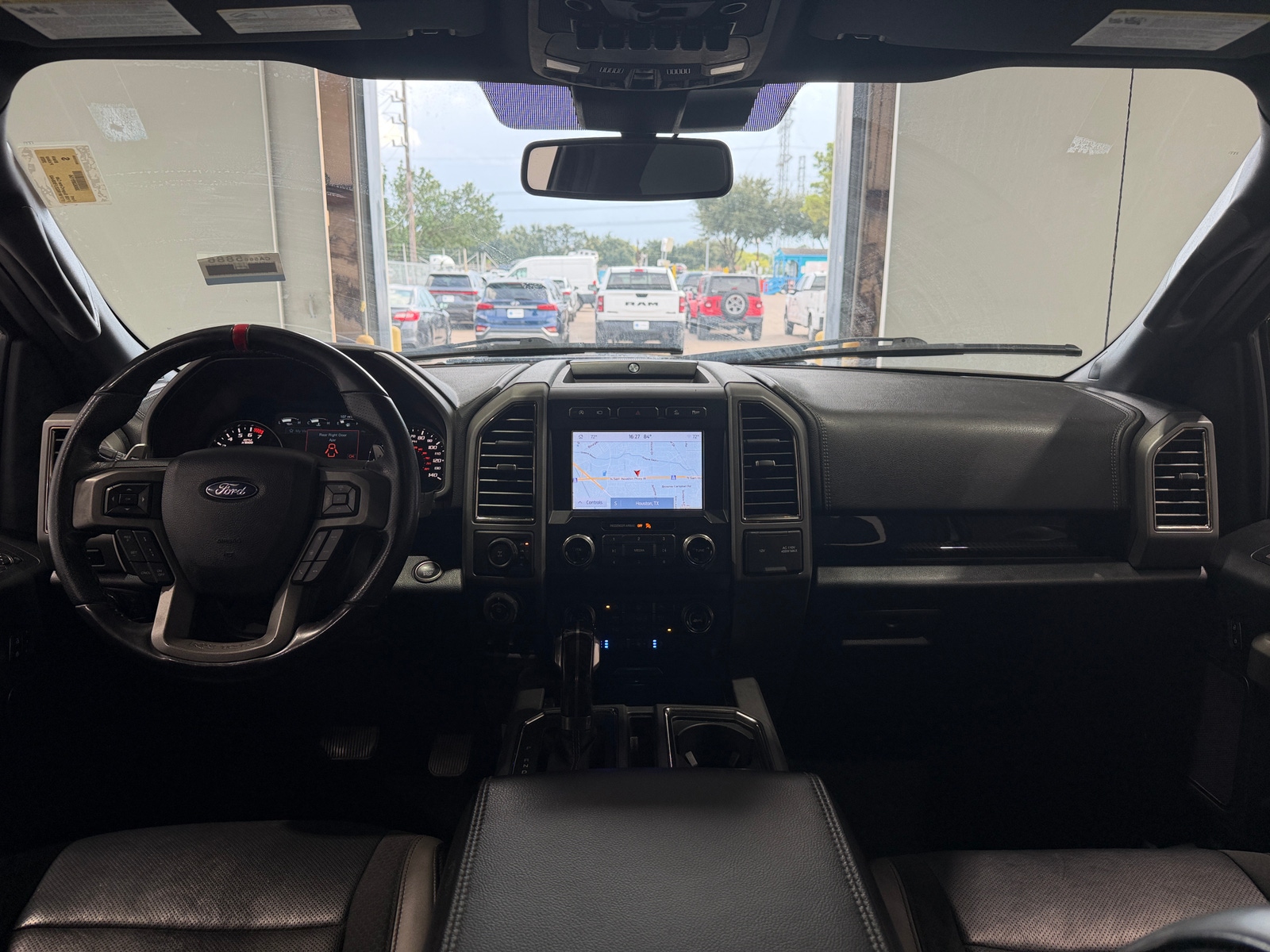 Thumbnail: 2020 Ford Econoline - 2