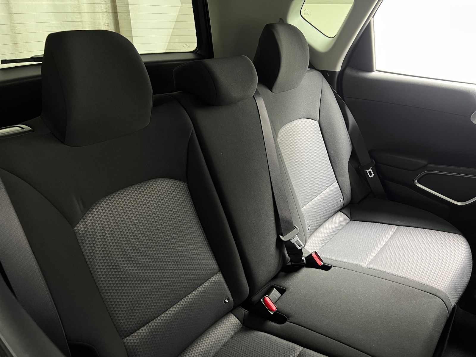 Thumbnail: 2023 Kia Soul - 6