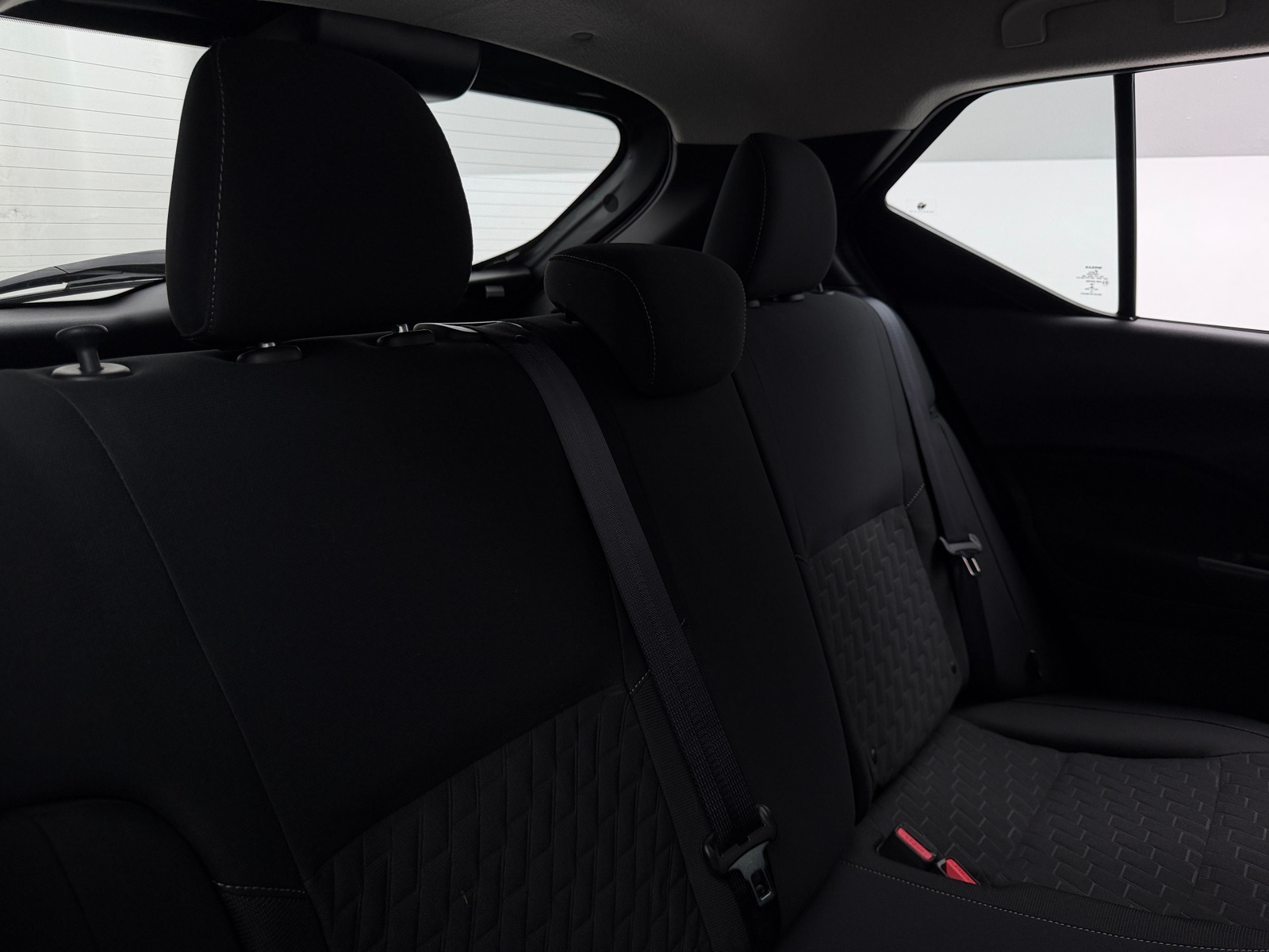 Thumbnail: 2022 Nissan Kicks - 6