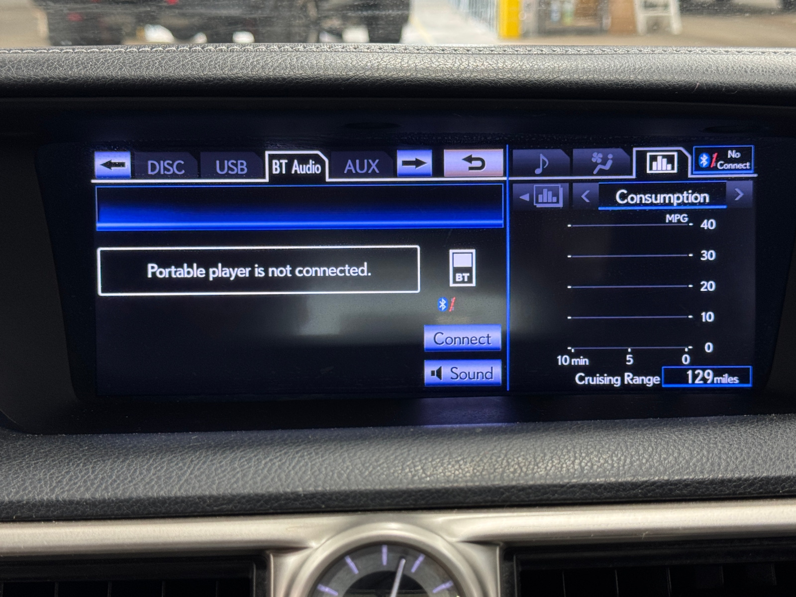 Thumbnail: 2013 Lexus GS - 4