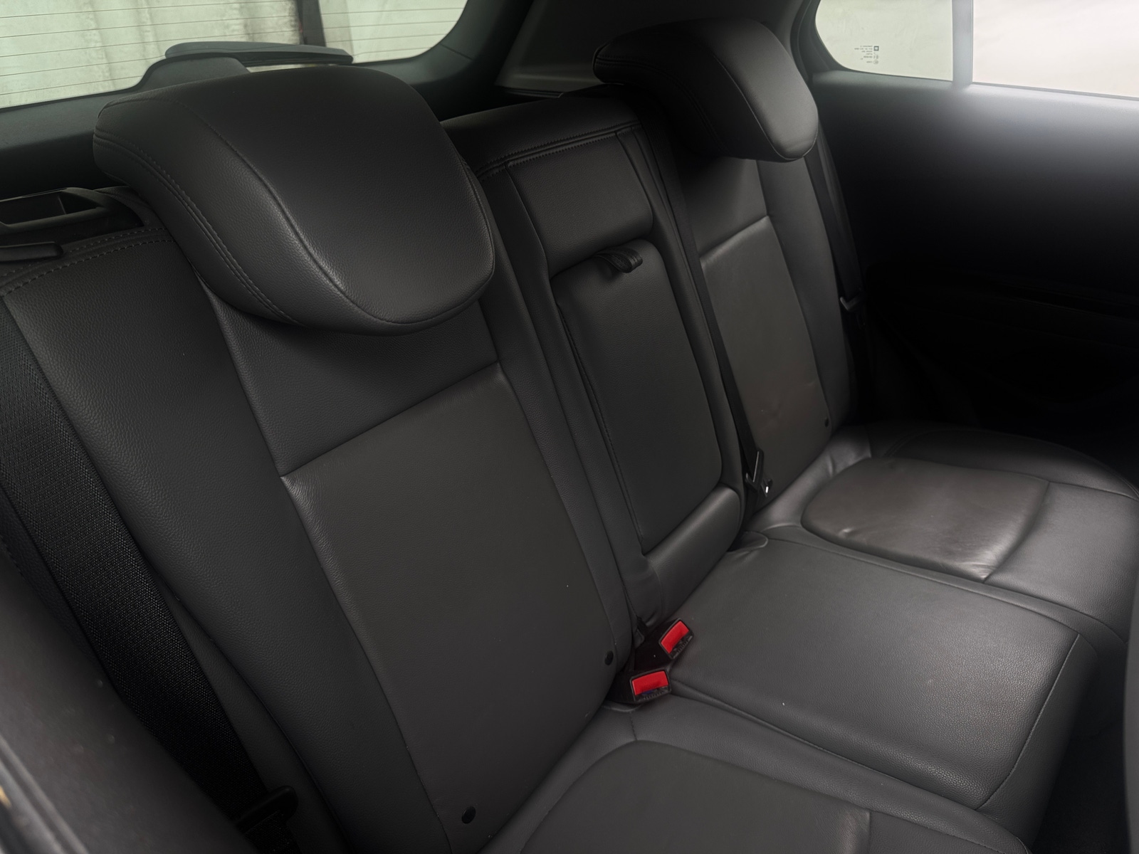 Thumbnail: 2020 Chevrolet Trax - 6