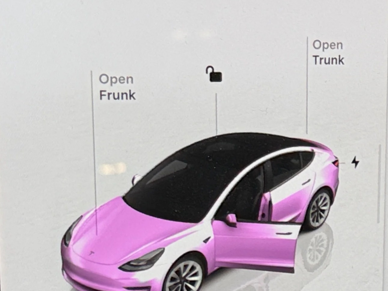 Thumbnail: 2022 Tesla Model 3 - 3