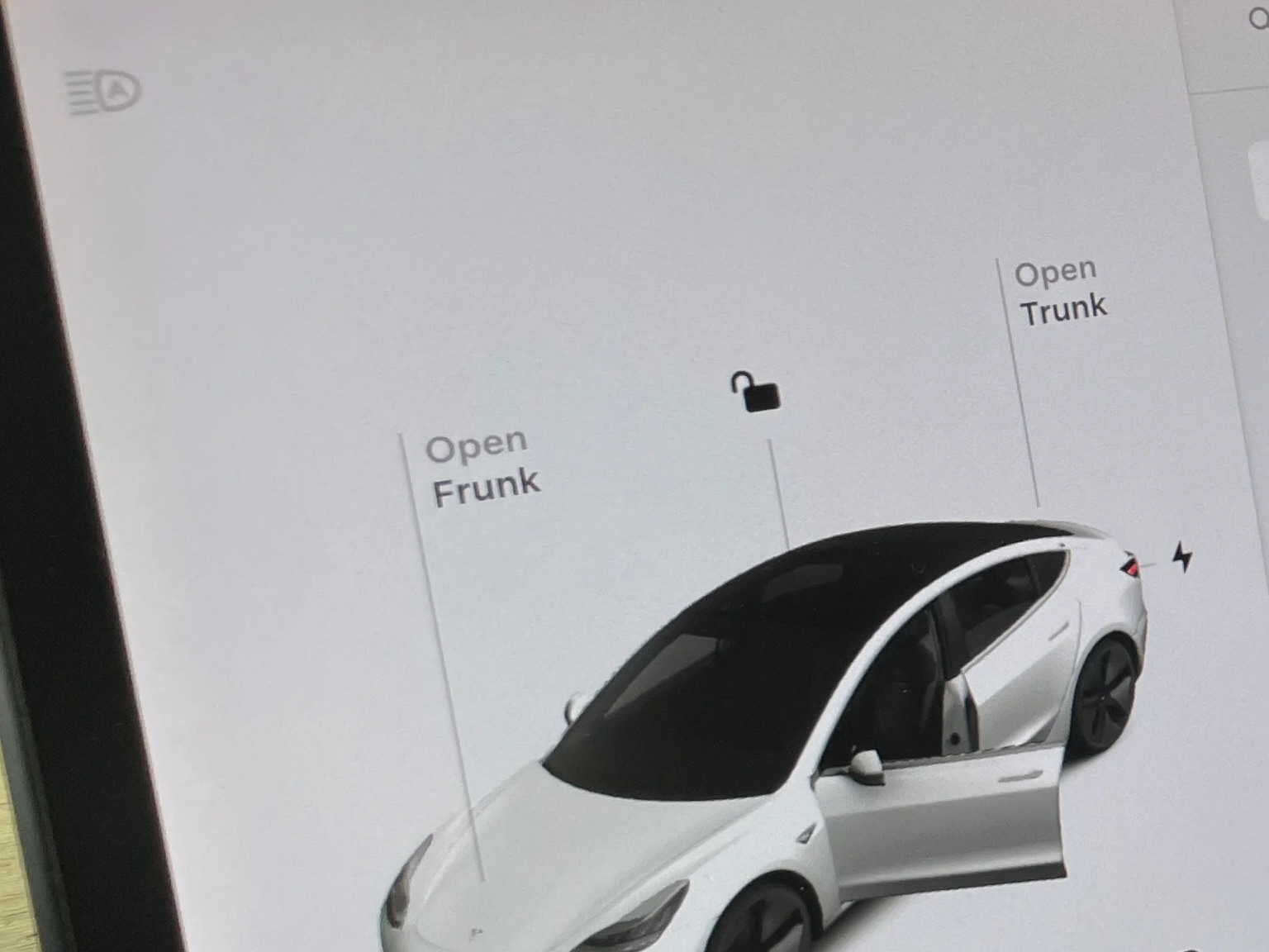 Thumbnail: 2019 Tesla Model 3 - 3