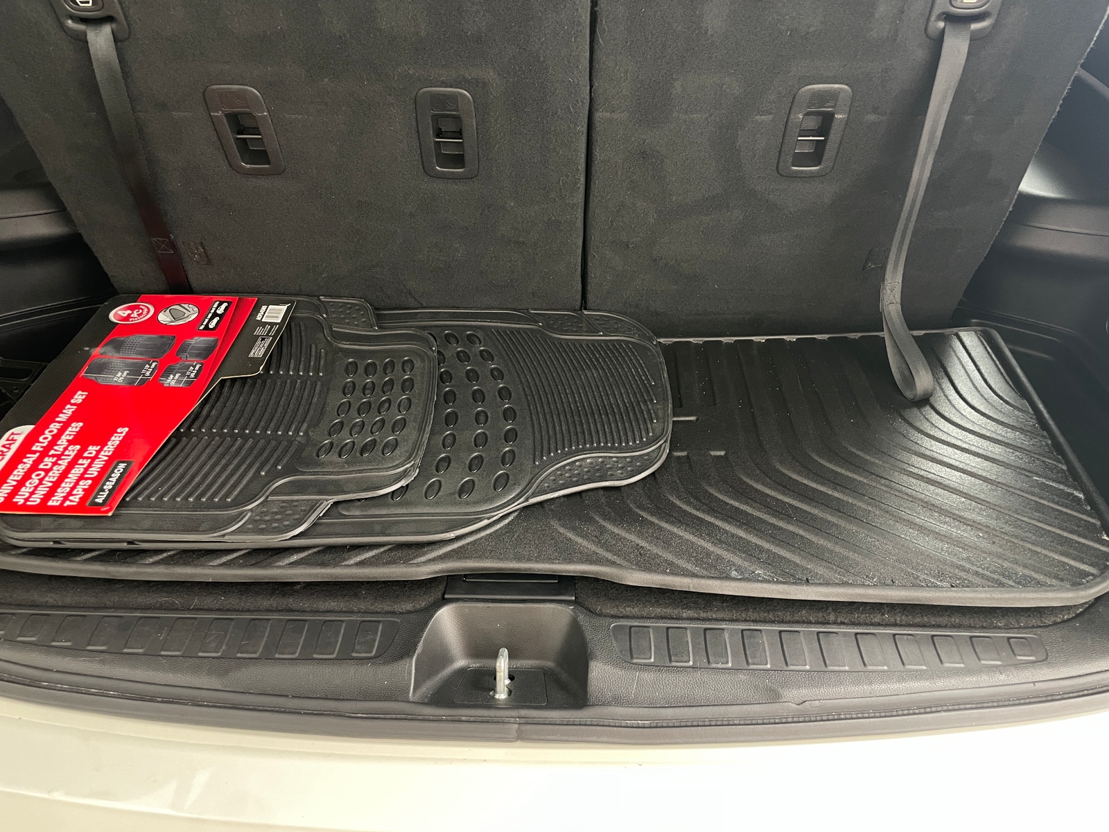 Thumbnail: 2019 Honda Pilot - 6