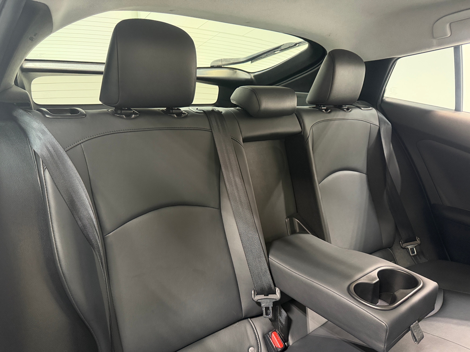 Thumbnail: 2017 Toyota Prius - 6