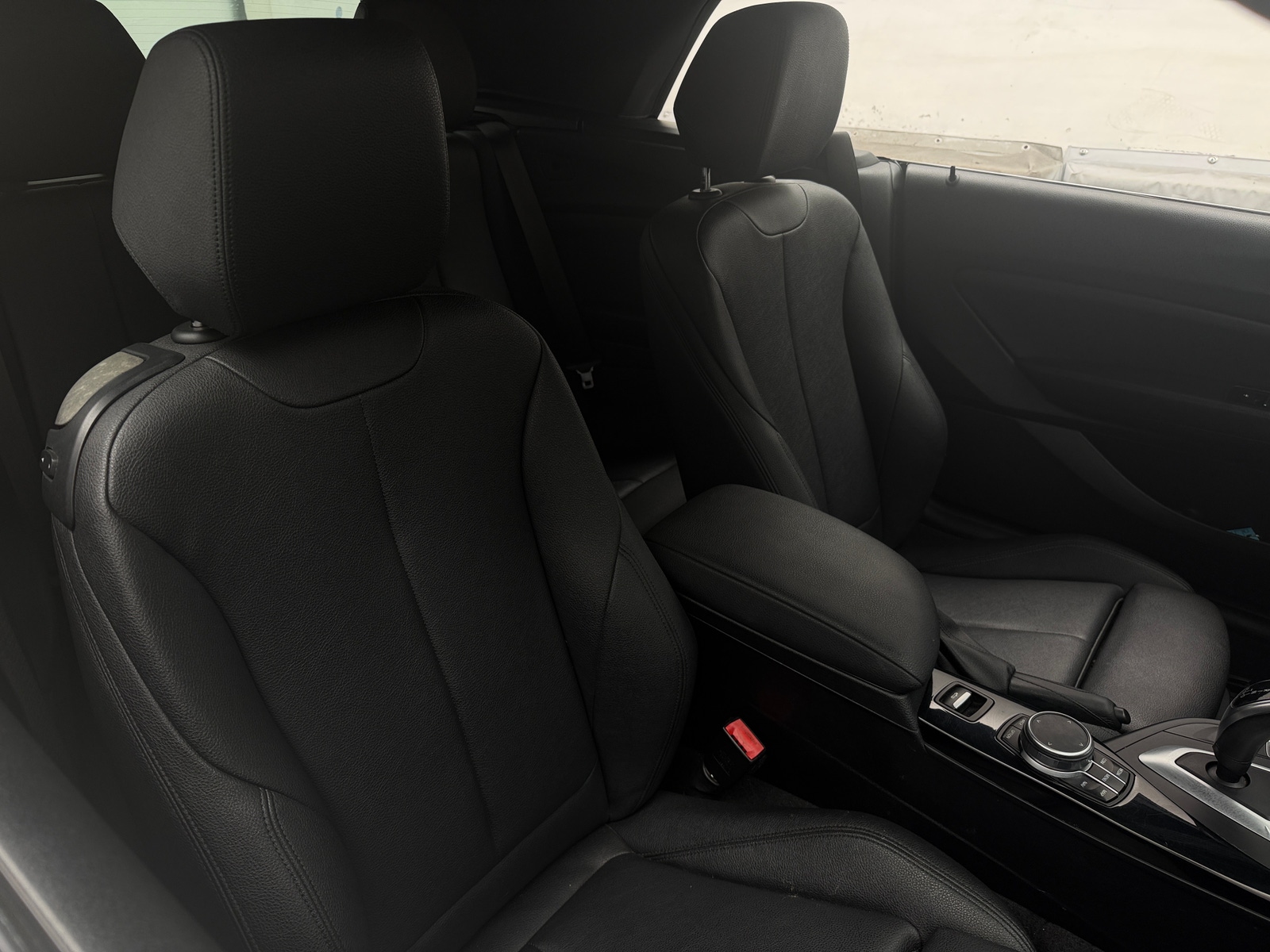 Thumbnail: 2020 BMW 2 Series - 2